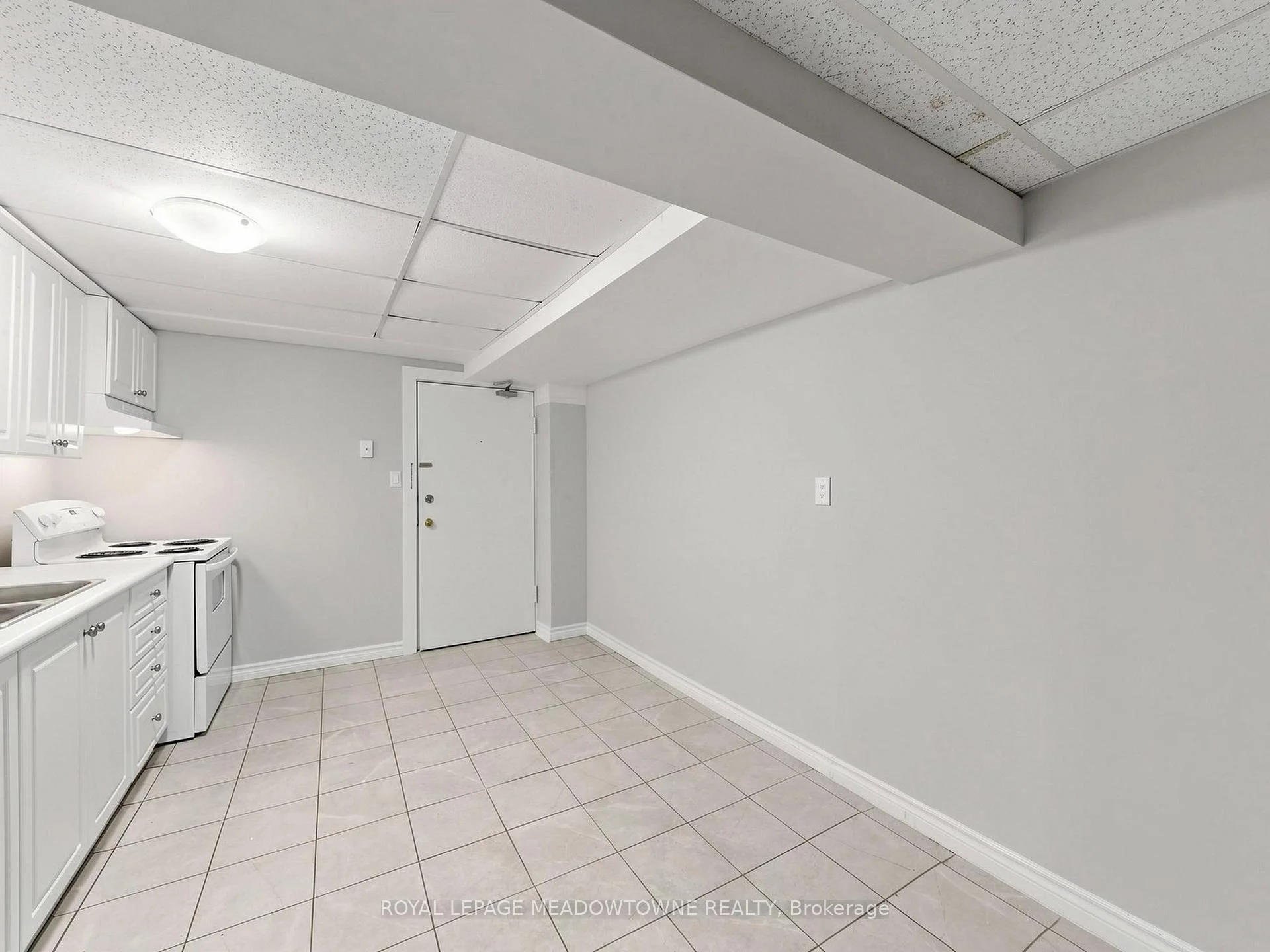 Photo 3 of Unit 2, 70 Mill Street, Halton Hills, Georgetown — HOMEH
