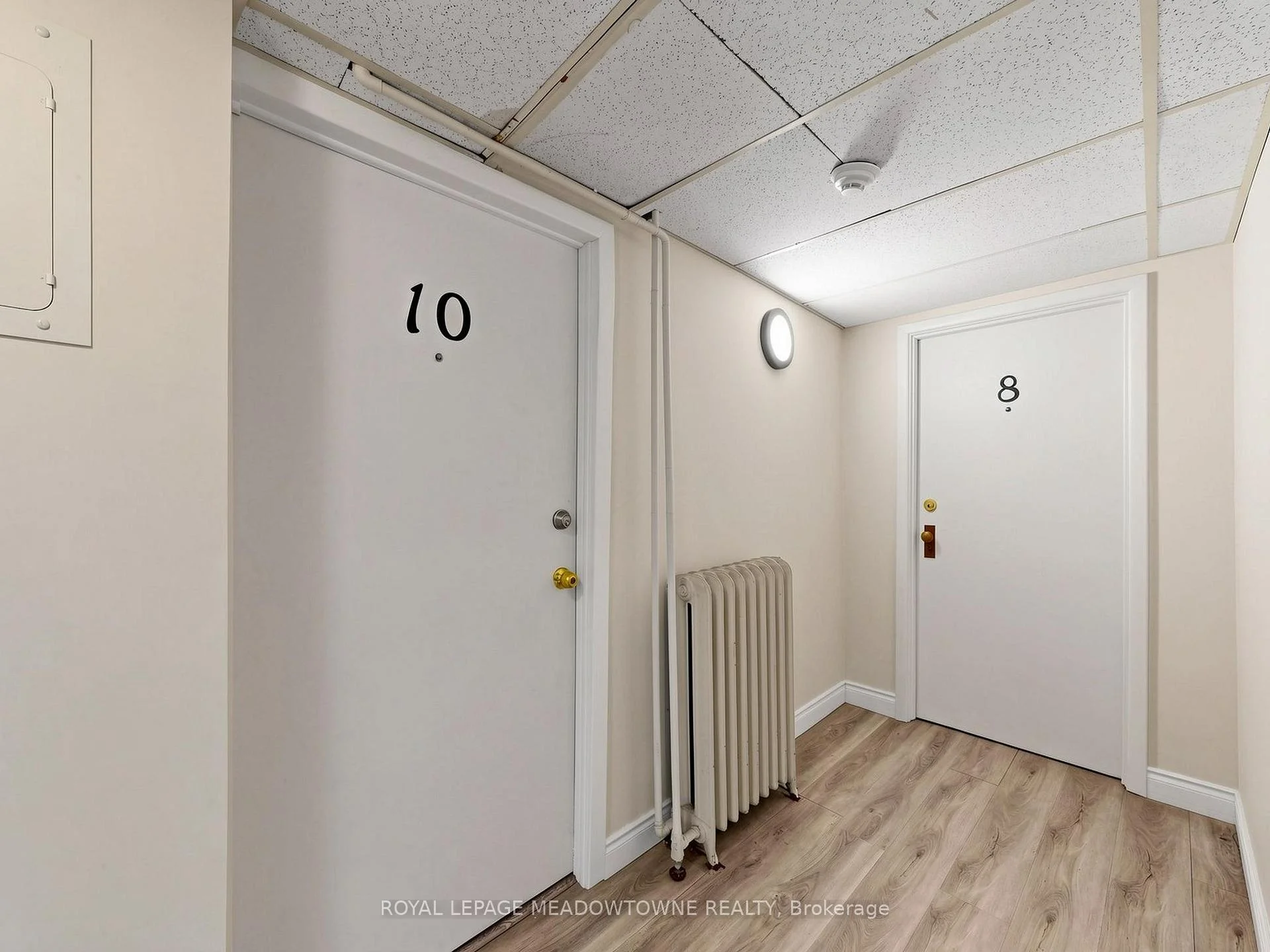 Photo 8 of Unit 2, 70 Mill Street, Halton Hills, Georgetown — HOMEH
