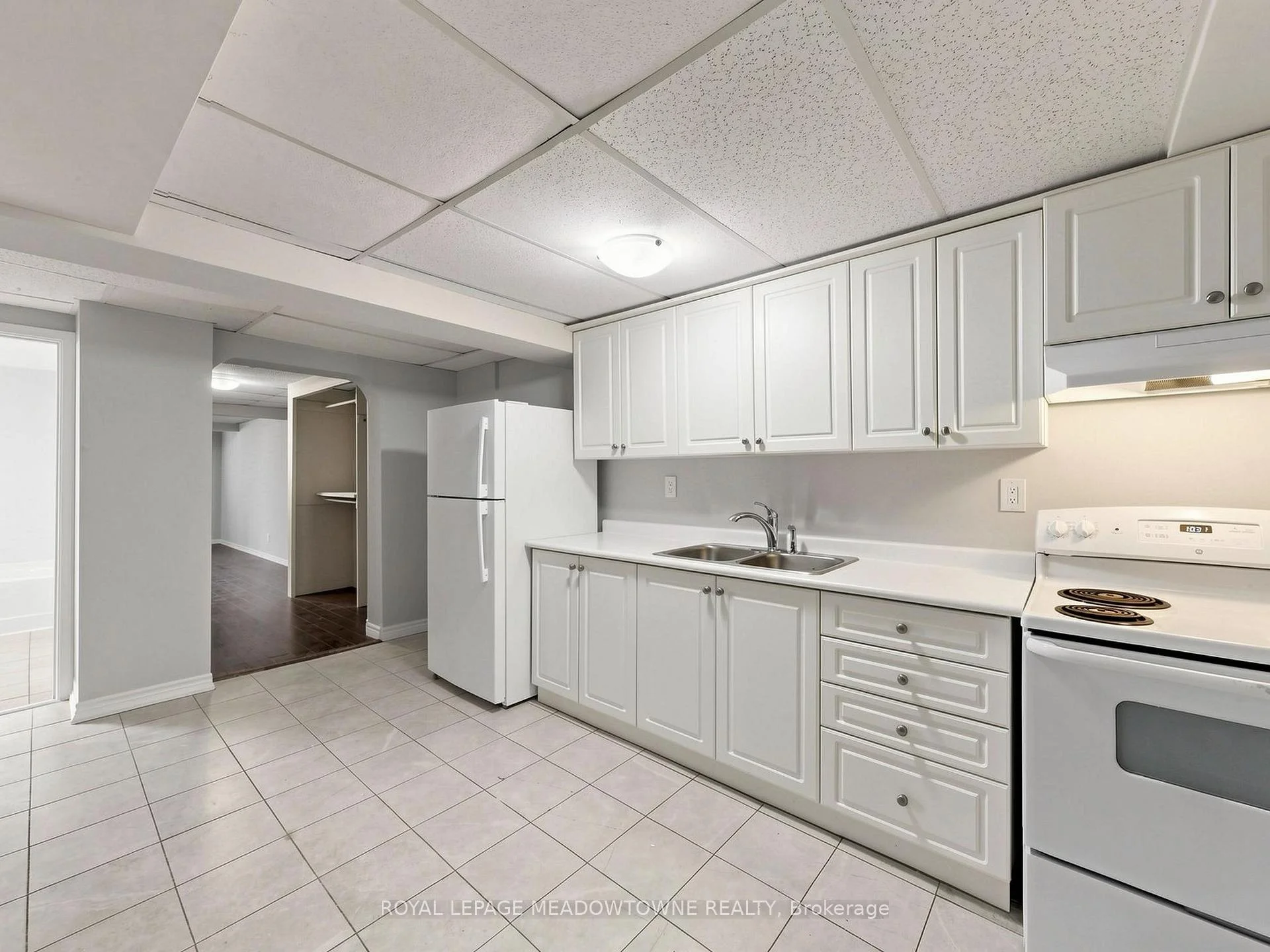 Photo 9 of Unit 2, 70 Mill Street, Halton Hills, Georgetown — HOMEH