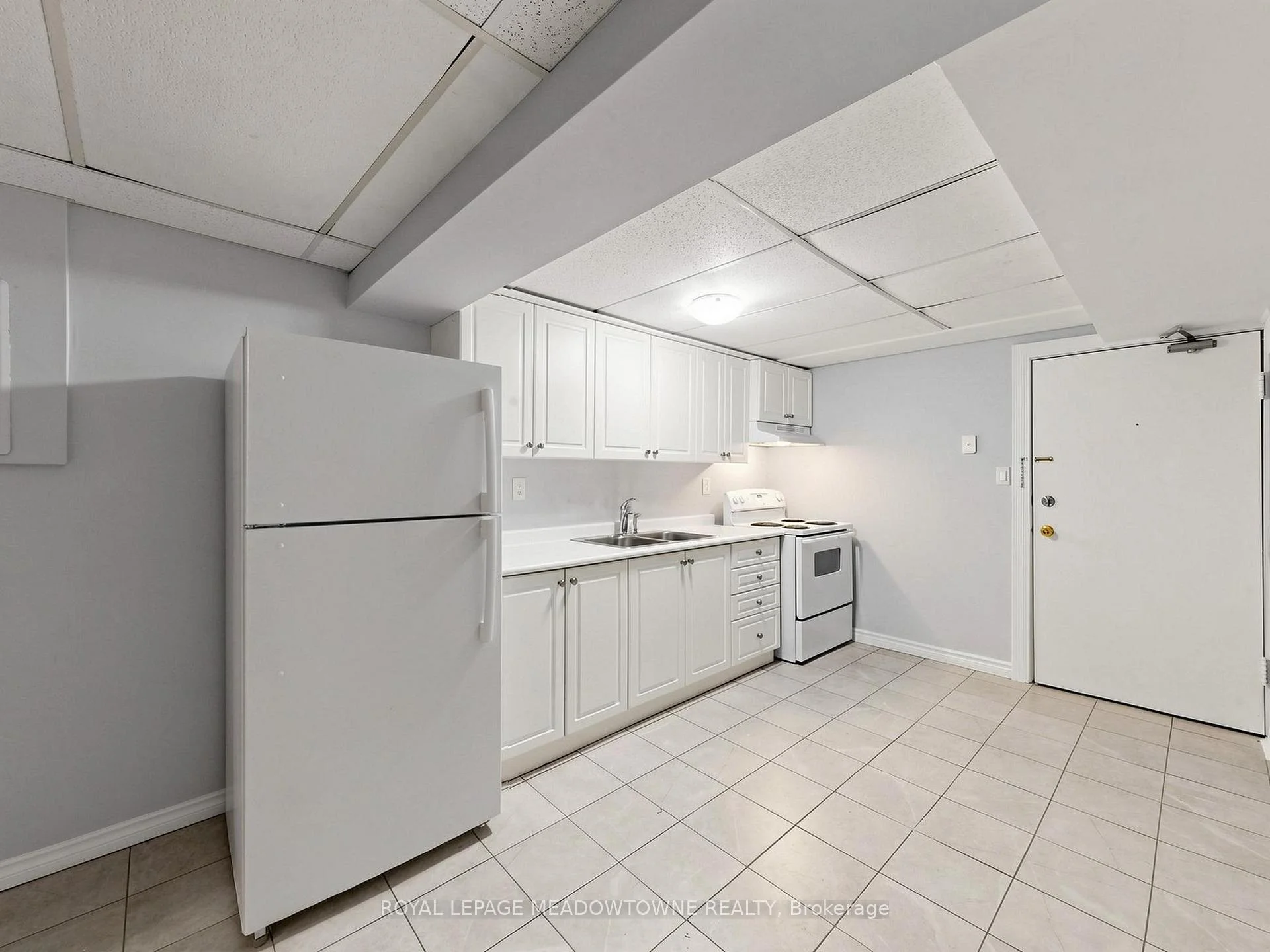 Photo 11 of Unit 2, 70 Mill Street, Halton Hills, Georgetown — HOMEH