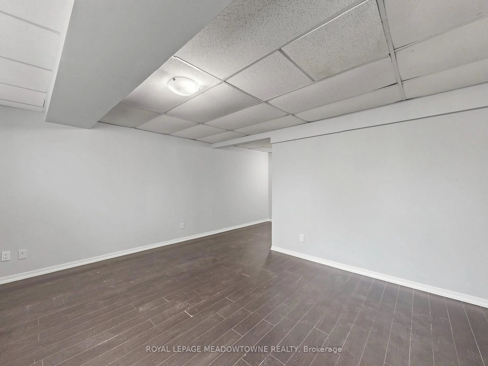 Photo 14 of Unit 2, 70 Mill Street, Halton Hills, Georgetown — HOMEH
