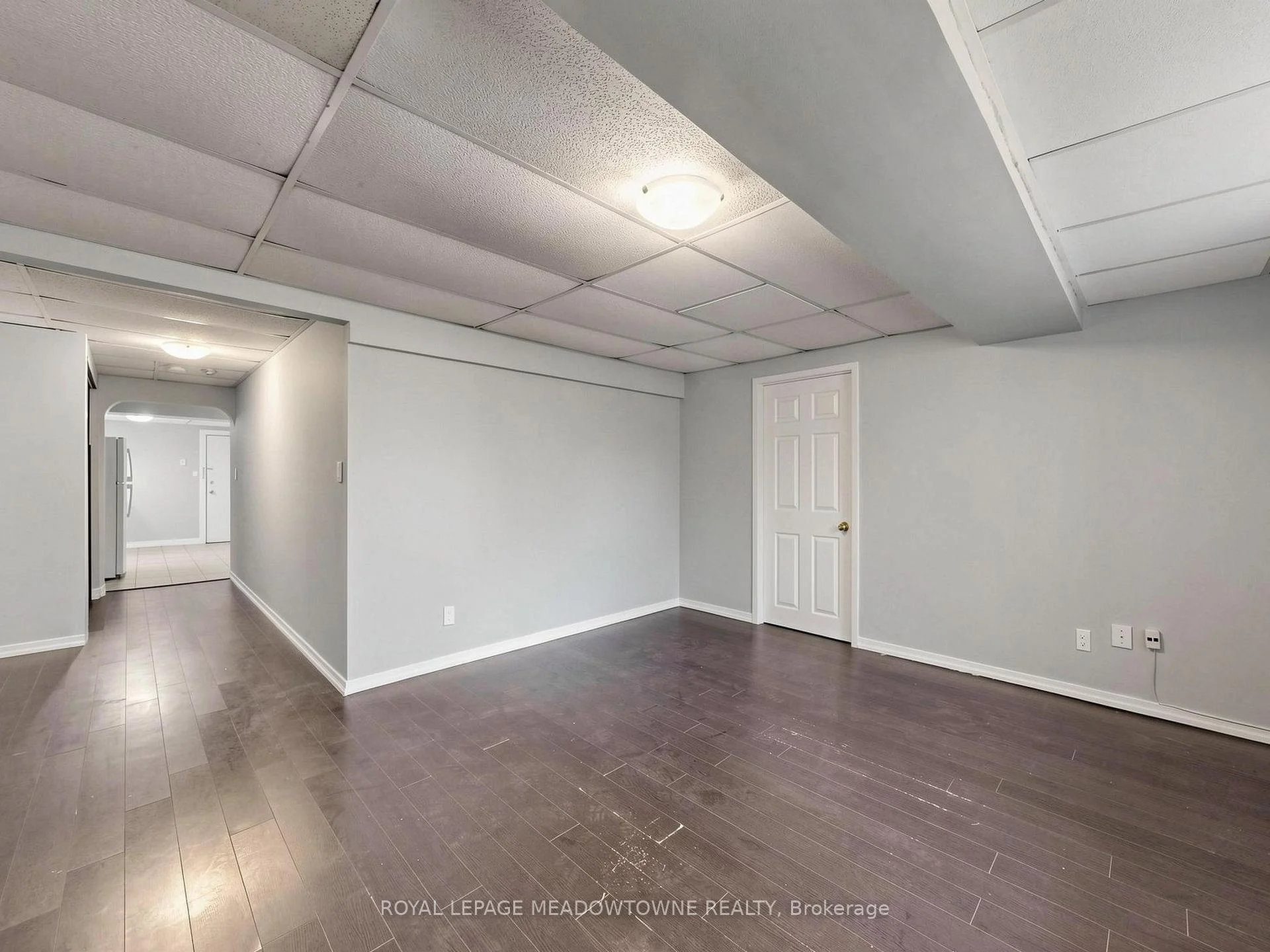 Photo 16 of Unit 2, 70 Mill Street, Halton Hills, Georgetown — HOMEH