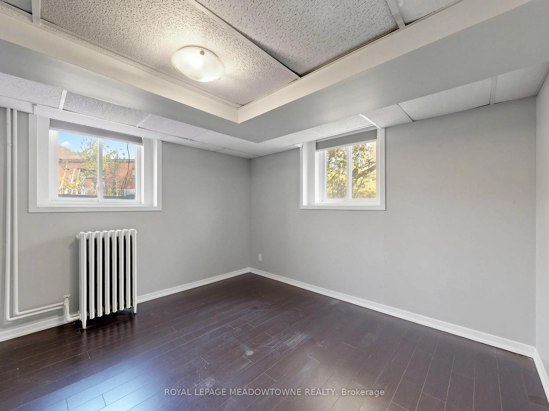 Photo 18 of Unit 2, 70 Mill Street, Halton Hills, Georgetown — HOMEH