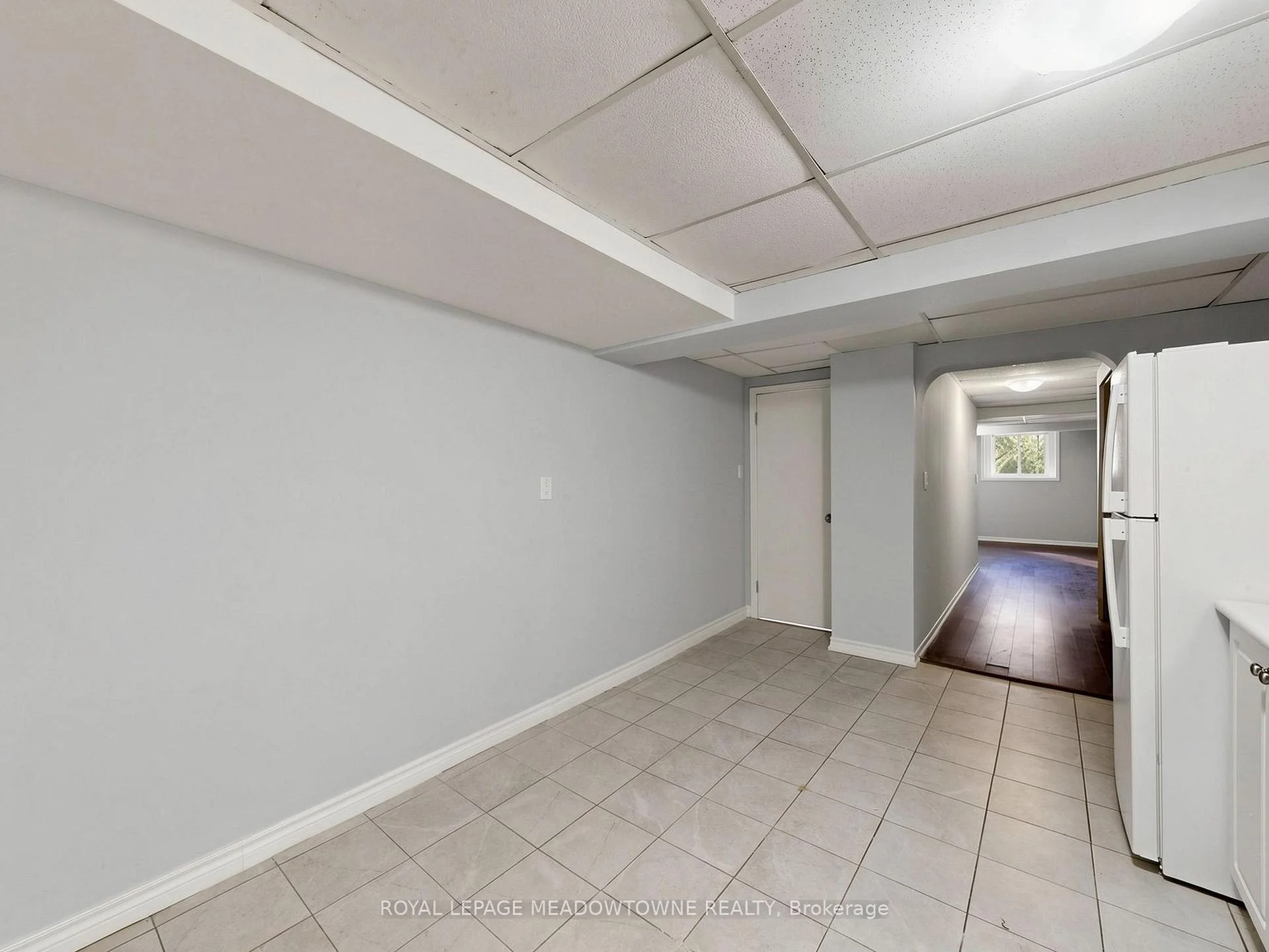 Photo 20 of Unit 2, 70 Mill Street, Halton Hills, Georgetown — HOMEH