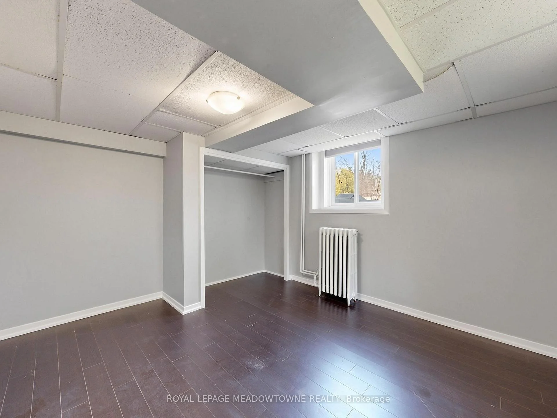 Photo 26 of Unit 2, 70 Mill Street, Halton Hills, Georgetown — HOMEH