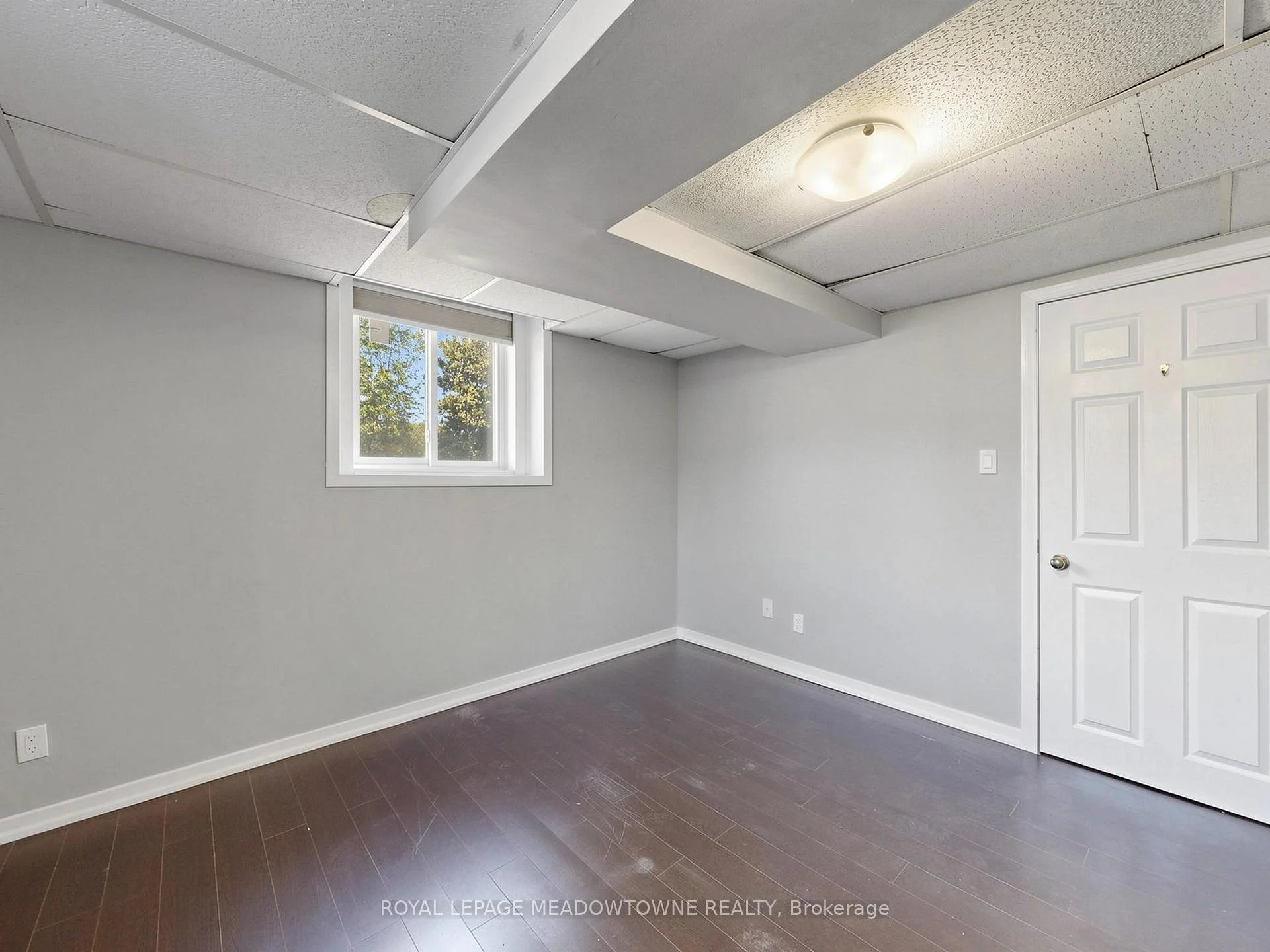 Photo 28 of Unit 2, 70 Mill Street, Halton Hills, Georgetown — HOMEH