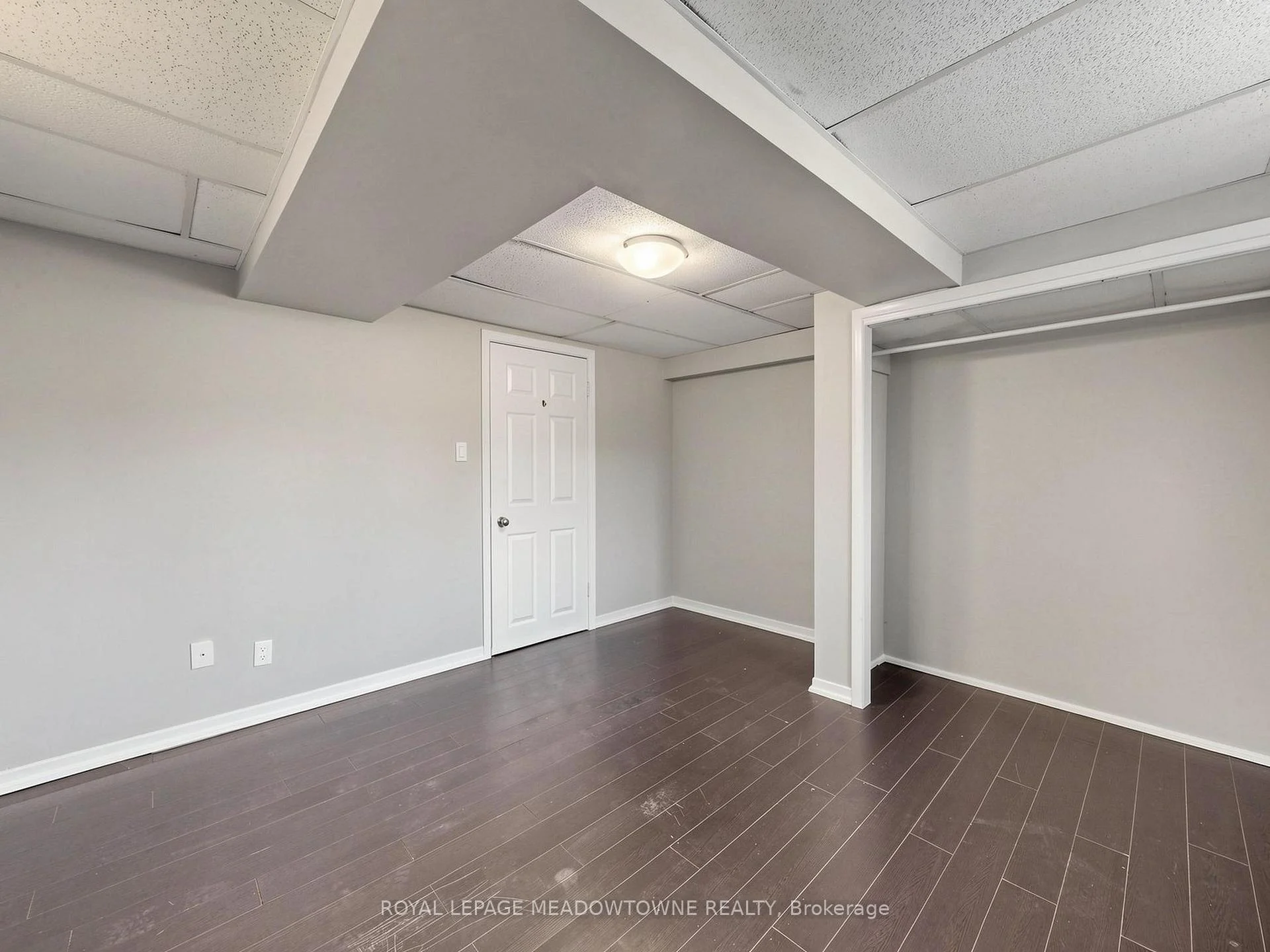 Photo 30 of Unit 2, 70 Mill Street, Halton Hills, Georgetown — HOMEH