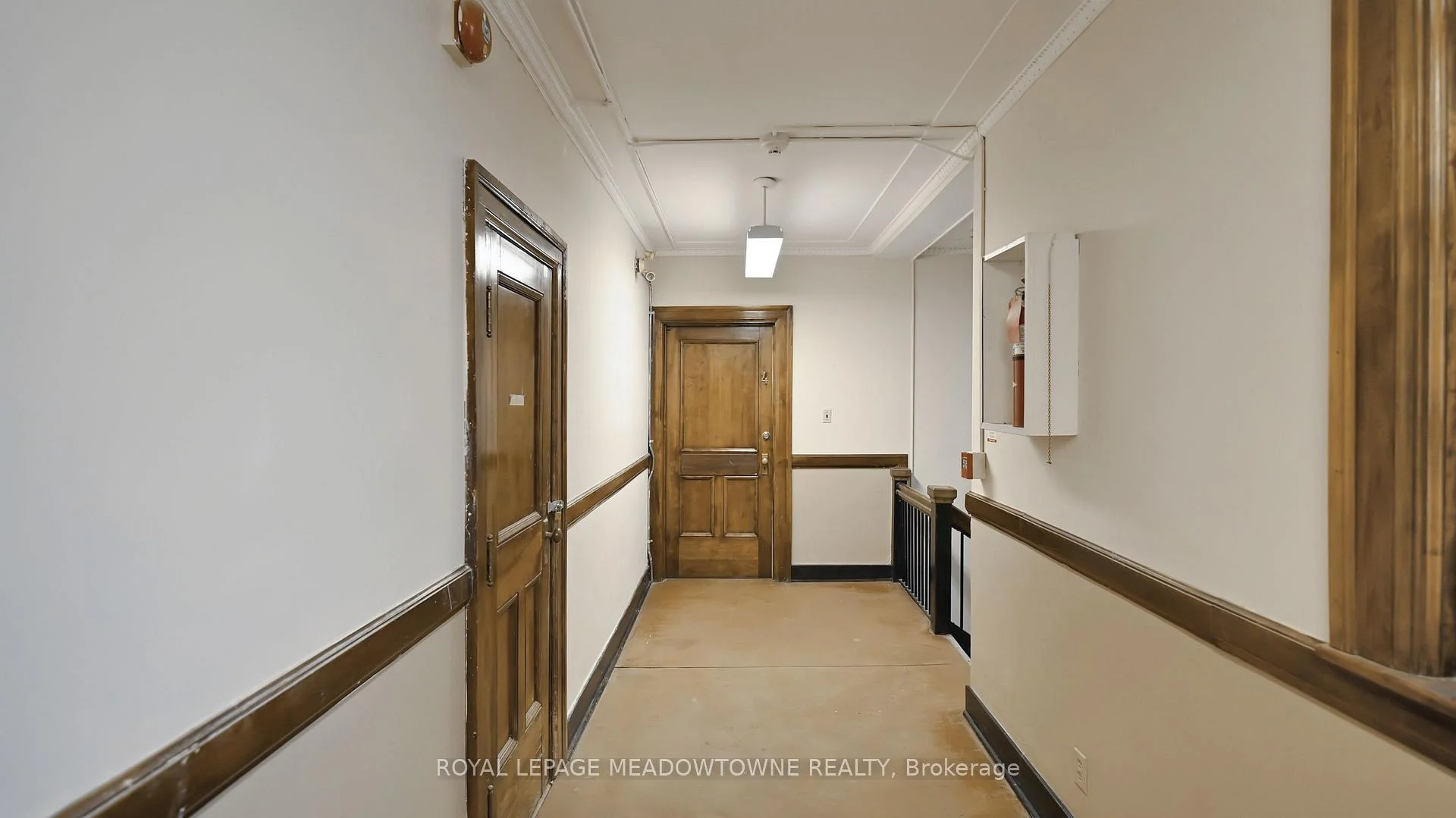Photo 58 of Unit 2, 70 Mill Street, Halton Hills, Georgetown — HOMEH