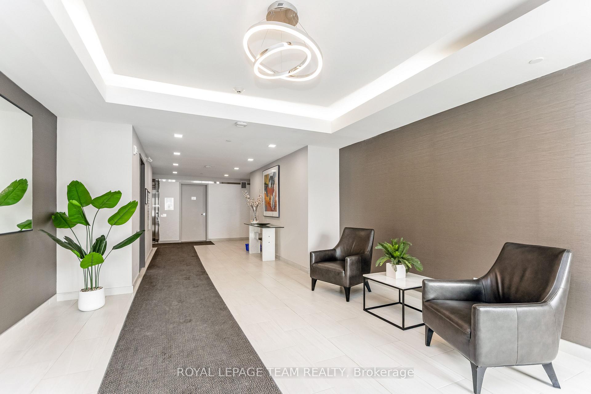 Photo 6 of Unit 105, 280 Herzberg Road, Ottawa, Kanata - Morgan's Grant/South March — HOMEH