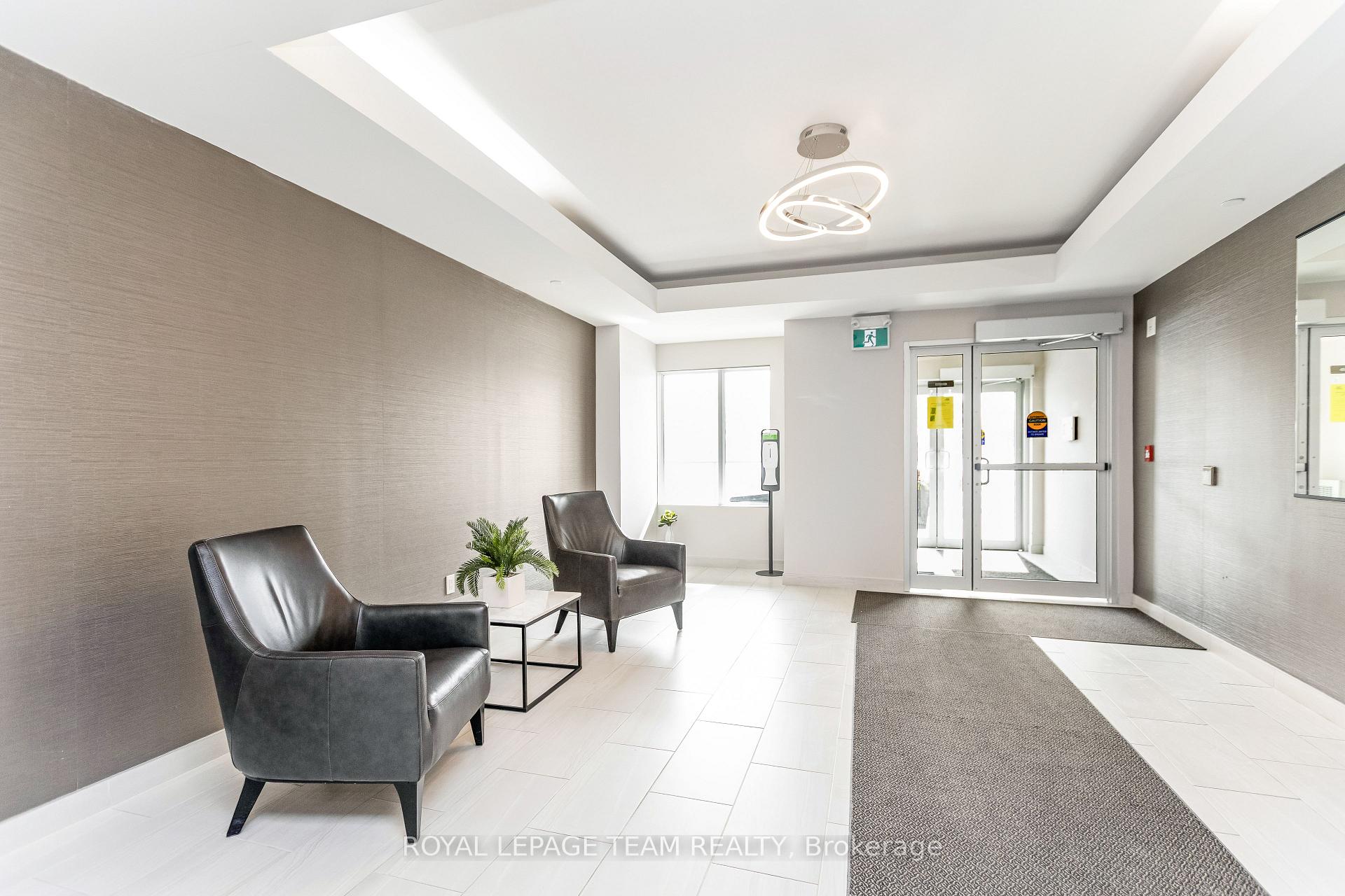 Photo 7 of Unit 105, 280 Herzberg Road, Ottawa, Kanata - Morgan's Grant/South March — HOMEH