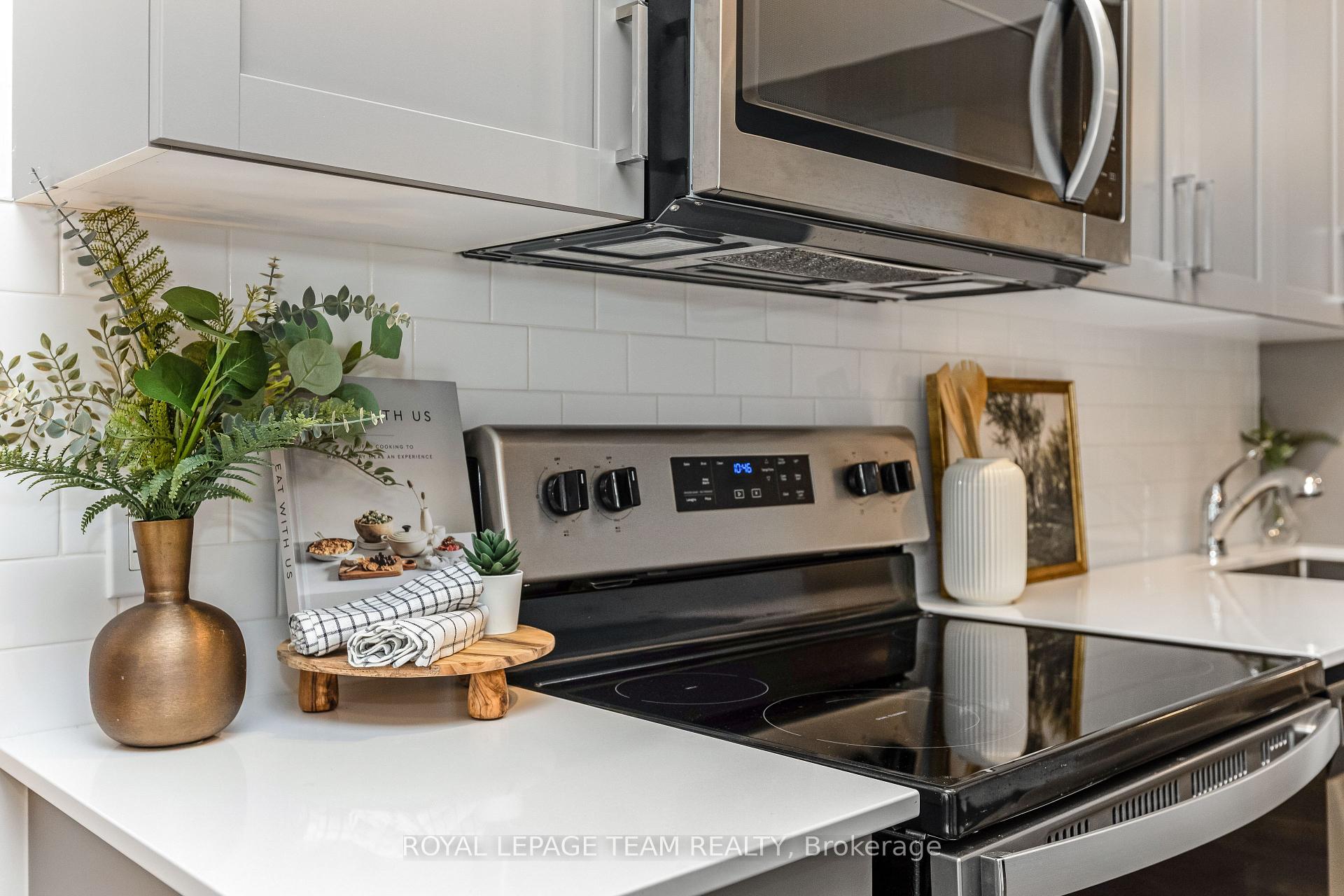 Photo 12 of Unit 105, 280 Herzberg Road, Ottawa, Kanata - Morgan's Grant/South March — HOMEH