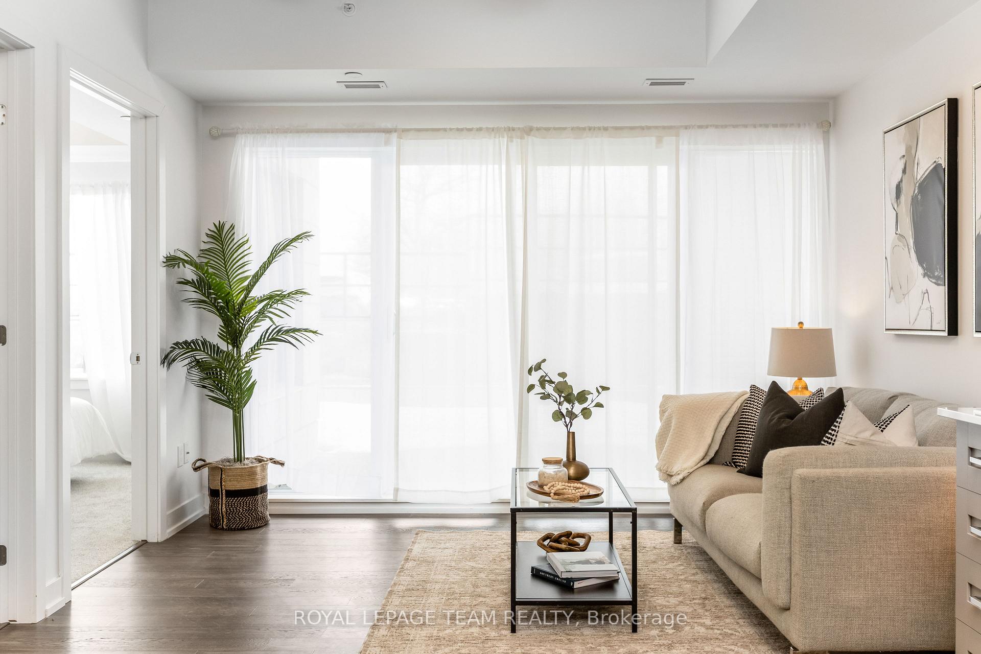 Photo 13 of Unit 105, 280 Herzberg Road, Ottawa, Kanata - Morgan's Grant/South March — HOMEH