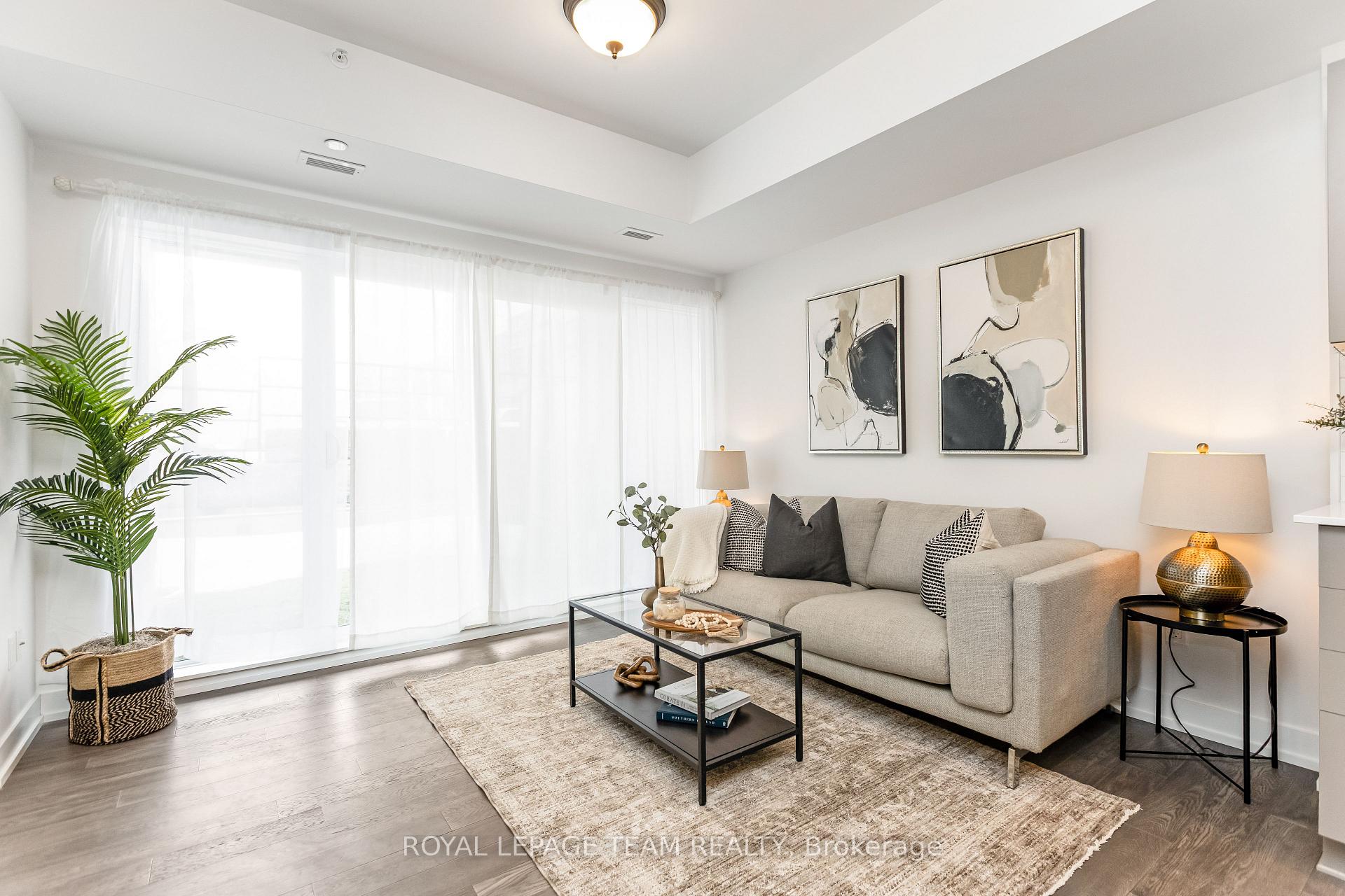 Photo 14 of Unit 105, 280 Herzberg Road, Ottawa, Kanata - Morgan's Grant/South March — HOMEH