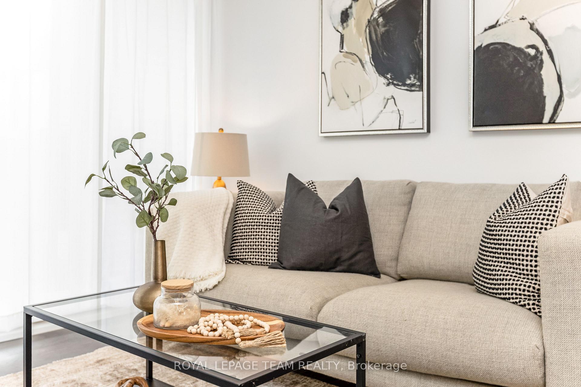 Photo 17 of Unit 105, 280 Herzberg Road, Ottawa, Kanata - Morgan's Grant/South March — HOMEH