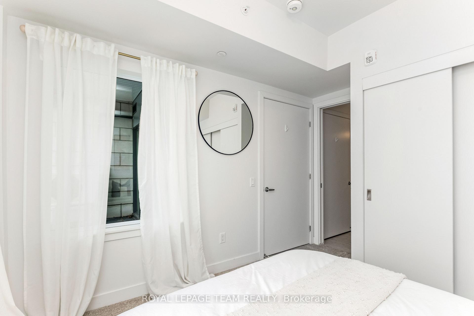 Photo 21 of Unit 105, 280 Herzberg Road, Ottawa, Kanata - Morgan's Grant/South March — HOMEH