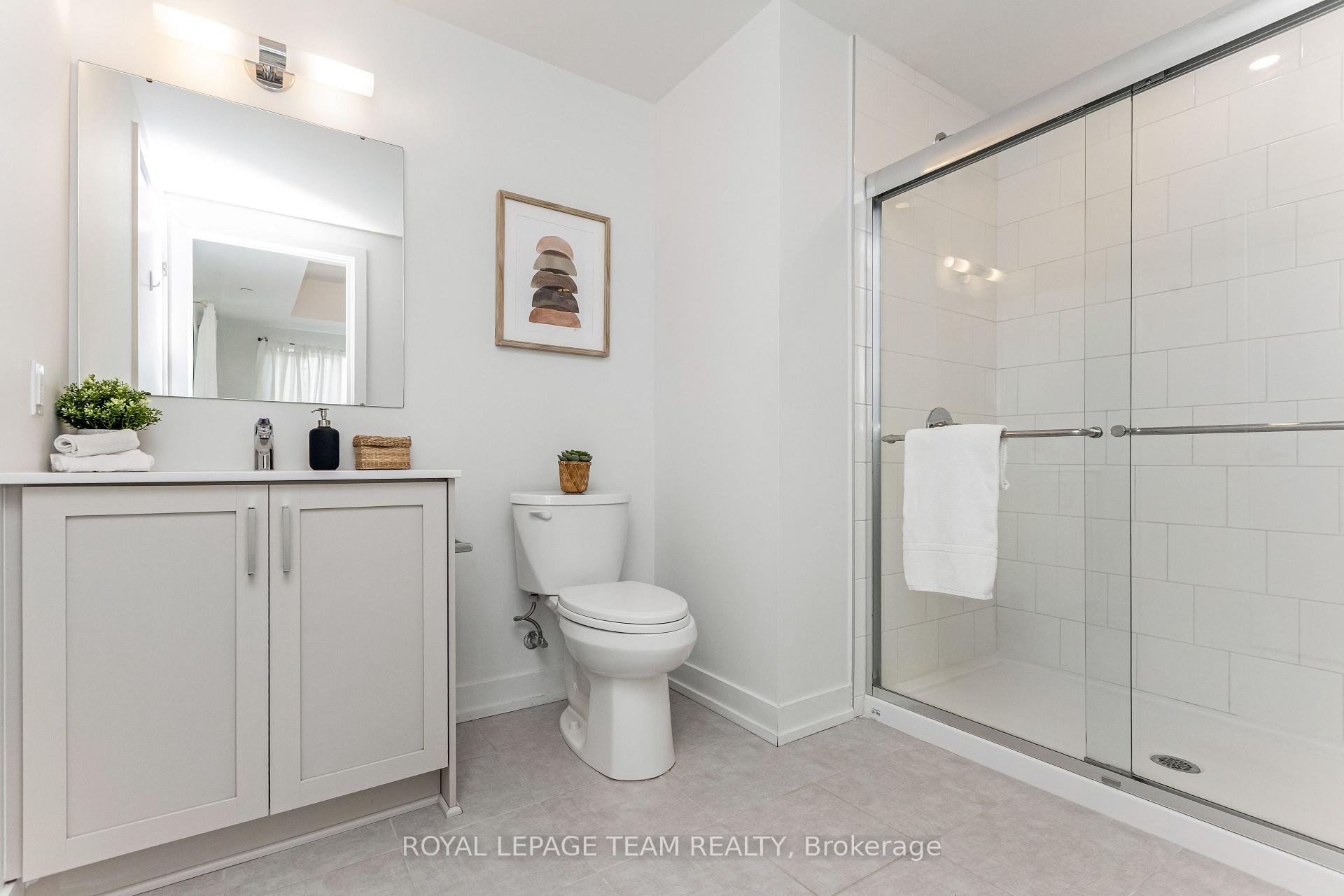 Photo 22 of Unit 105, 280 Herzberg Road, Ottawa, Kanata - Morgan's Grant/South March — HOMEH