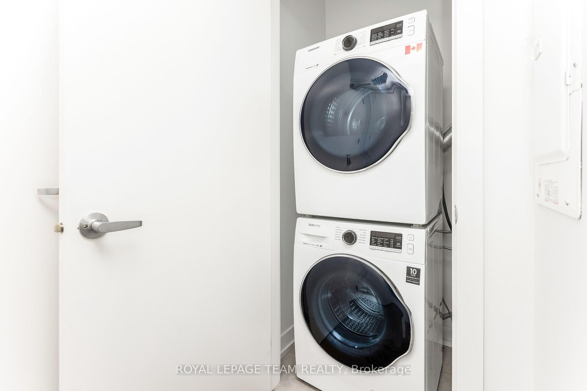 Photo 23 of Unit 105, 280 Herzberg Road, Ottawa, Kanata - Morgan's Grant/South March — HOMEH