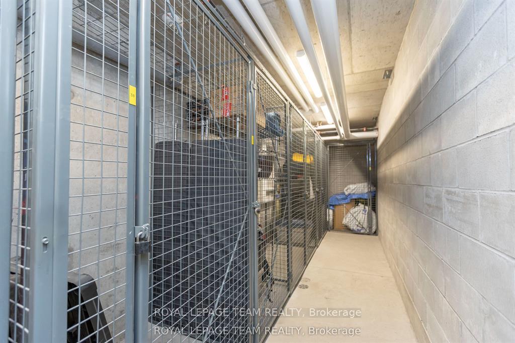 Photo 27 of Unit 105, 280 Herzberg Road, Ottawa, Kanata - Morgan's Grant/South March — HOMEH