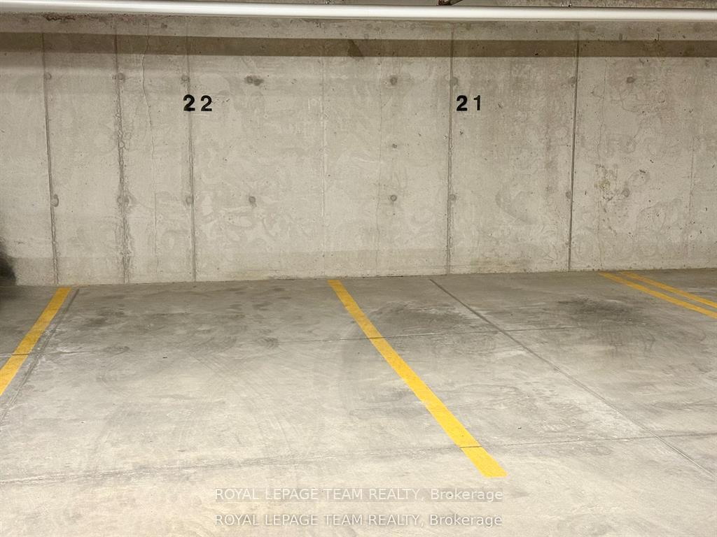 Photo 28 of Unit 105, 280 Herzberg Road, Ottawa, Kanata - Morgan's Grant/South March — HOMEH