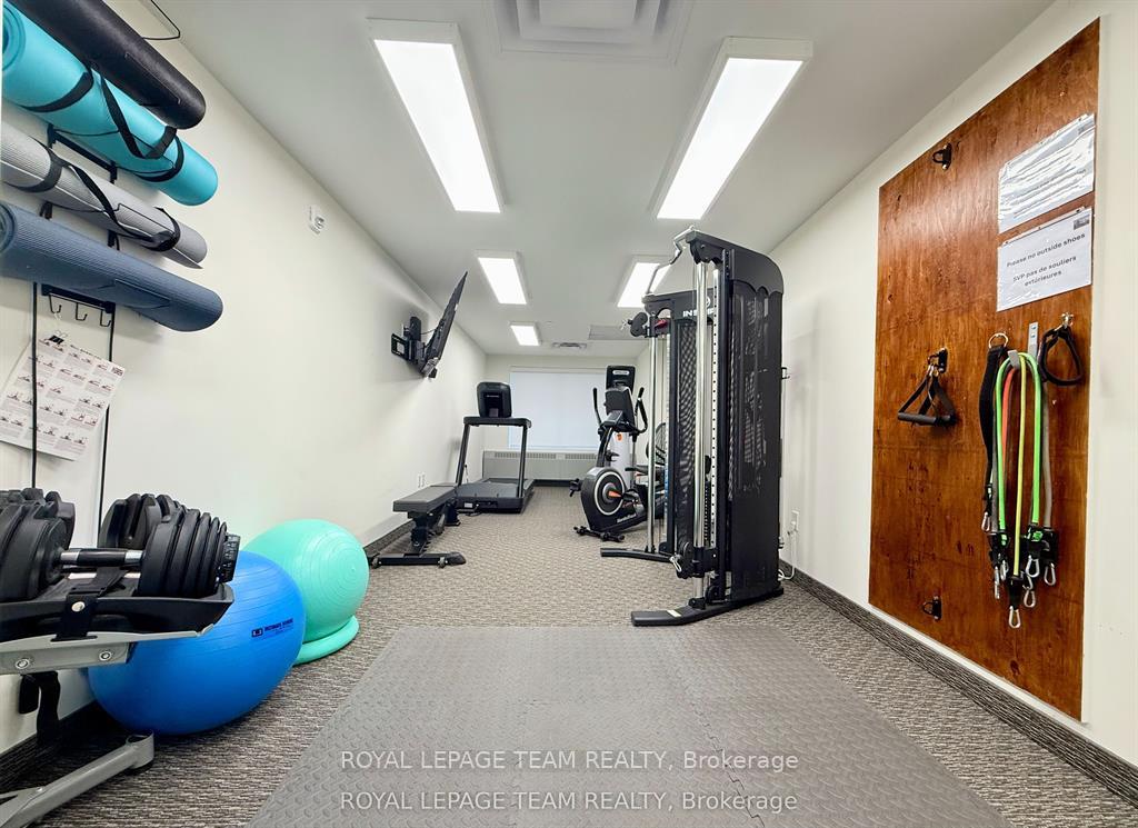 Photo 29 of Unit 105, 280 Herzberg Road, Ottawa, Kanata - Morgan's Grant/South March — HOMEH
