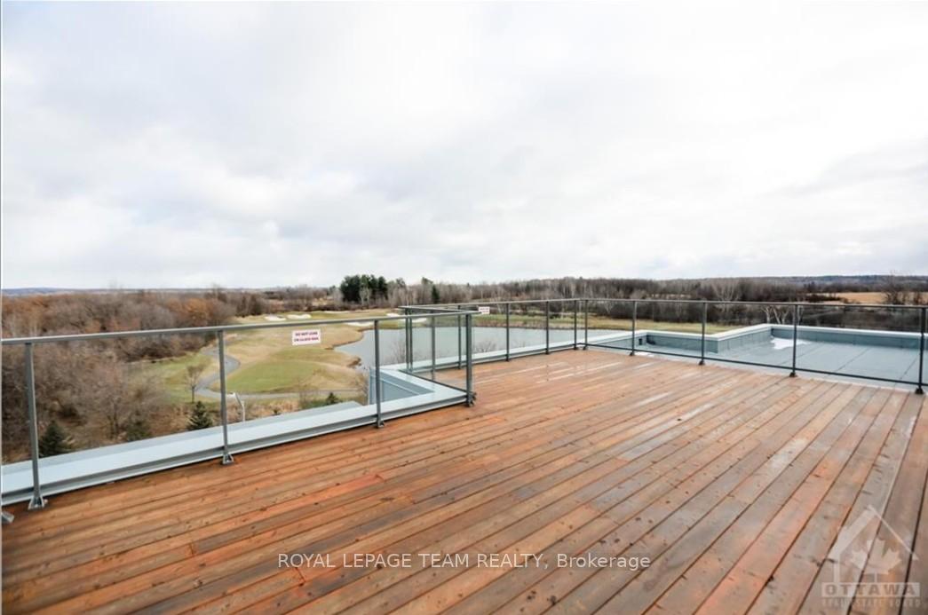Photo 30 of Unit 105, 280 Herzberg Road, Ottawa, Kanata - Morgan's Grant/South March — HOMEH