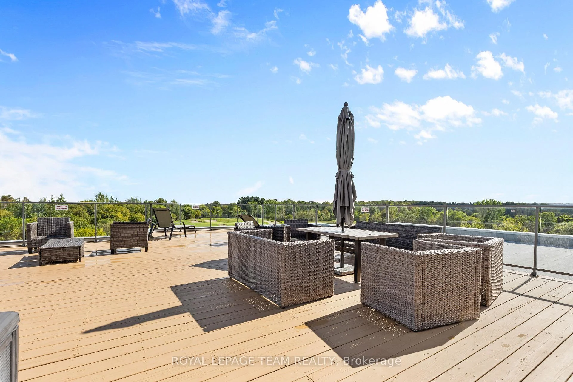 Photo 32 of Unit 105, 280 Herzberg Road, Ottawa, Kanata - Morgan's Grant/South March — HOMEH