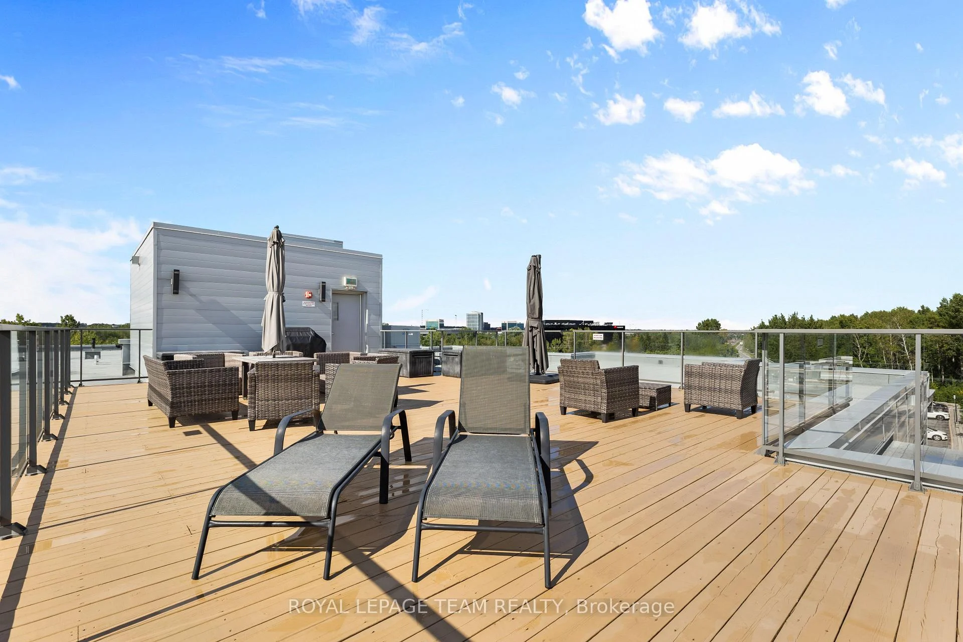 Photo 33 of Unit 105, 280 Herzberg Road, Ottawa, Kanata - Morgan's Grant/South March — HOMEH