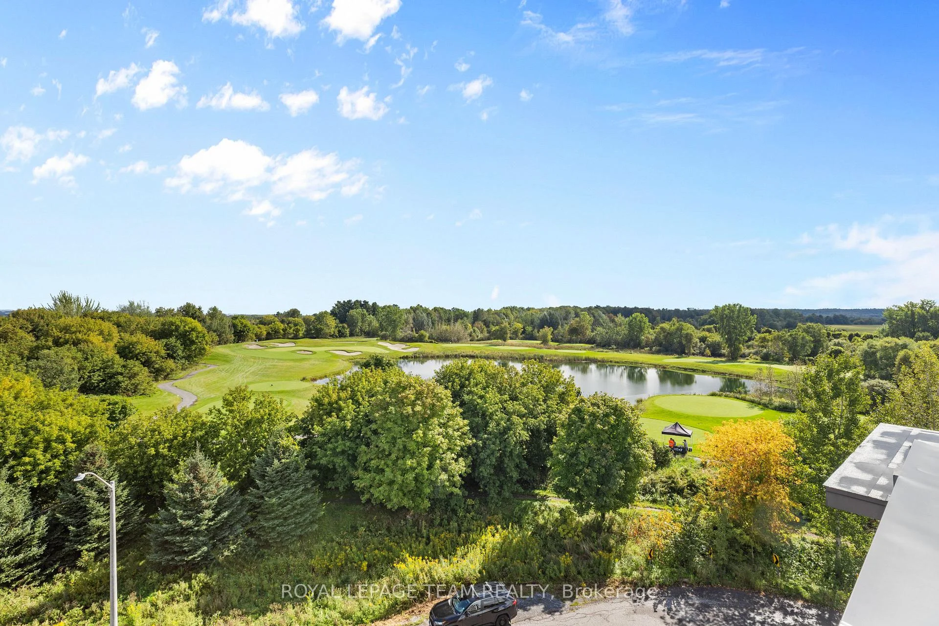 Photo 37 of Unit 105, 280 Herzberg Road, Ottawa, Kanata - Morgan's Grant/South March — HOMEH