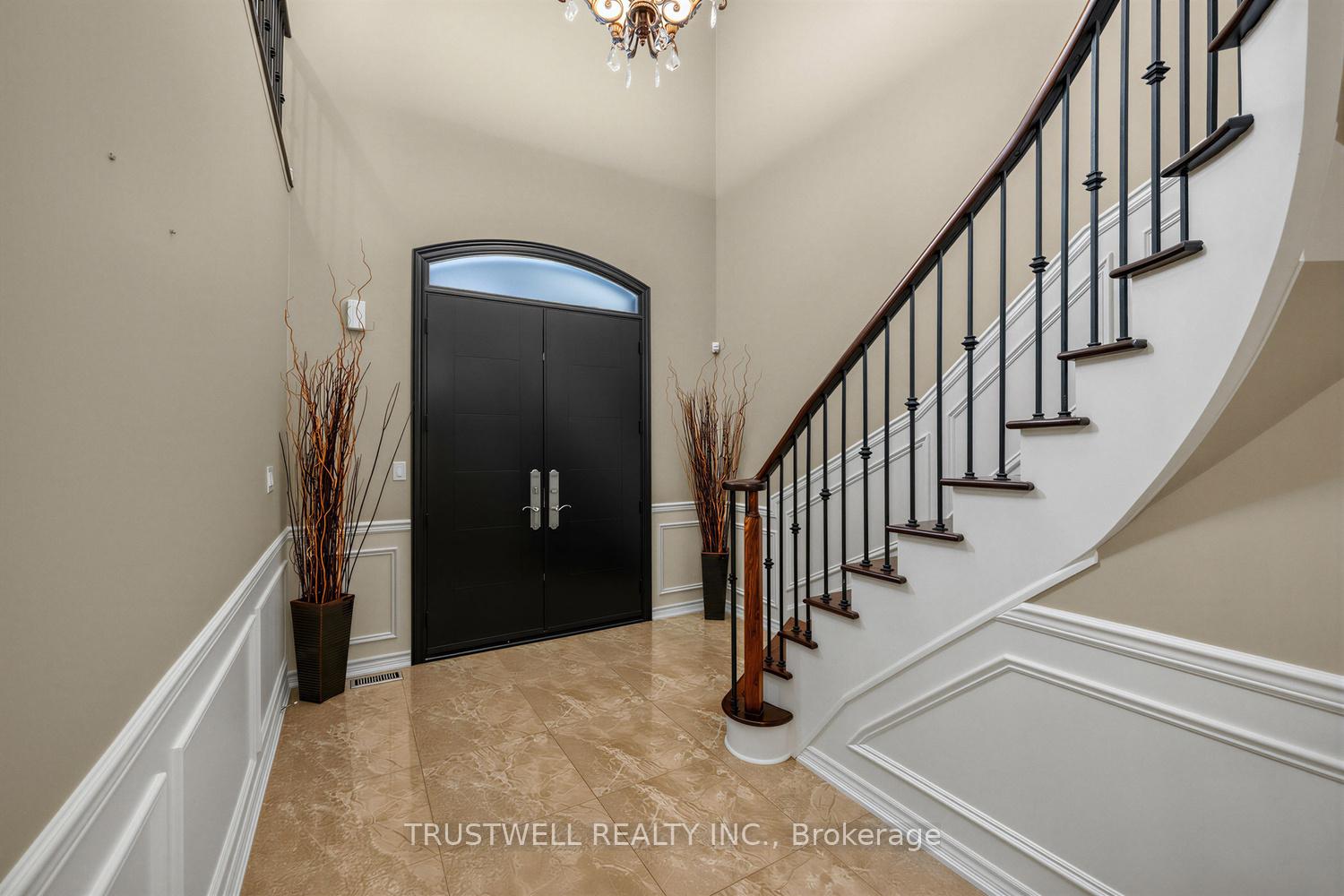 Photo 5 of 1295 Sim Place, Milton, Beaty — HOMEH