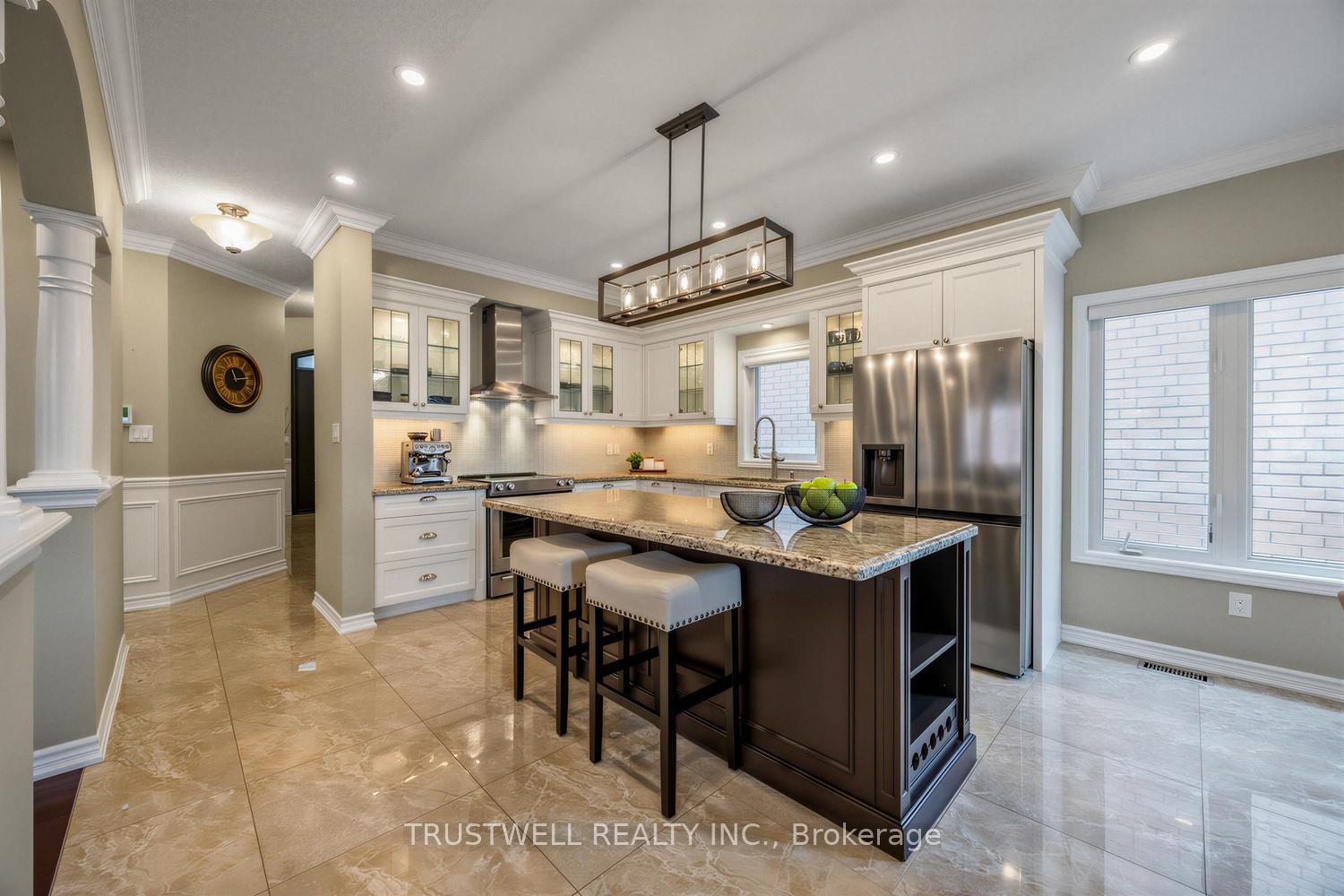 Photo 8 of 1295 Sim Place, Milton, Beaty — HOMEH