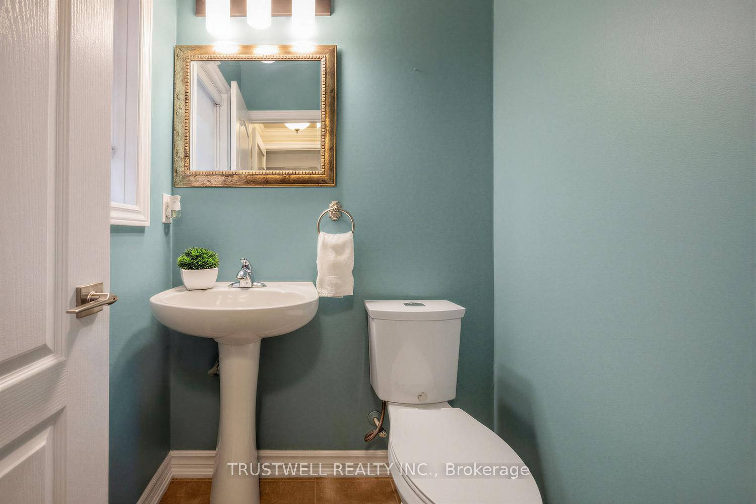 Photo 17 of 1295 Sim Place, Milton, Beaty — HOMEH