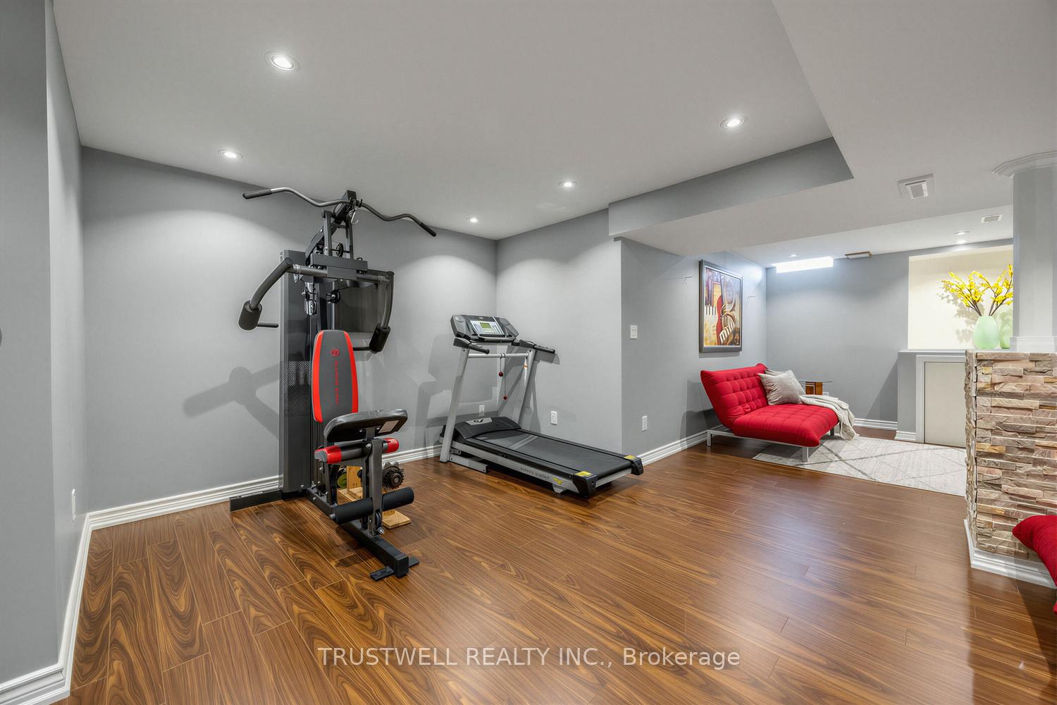 Photo 18 of 1295 Sim Place, Milton, Beaty — HOMEH