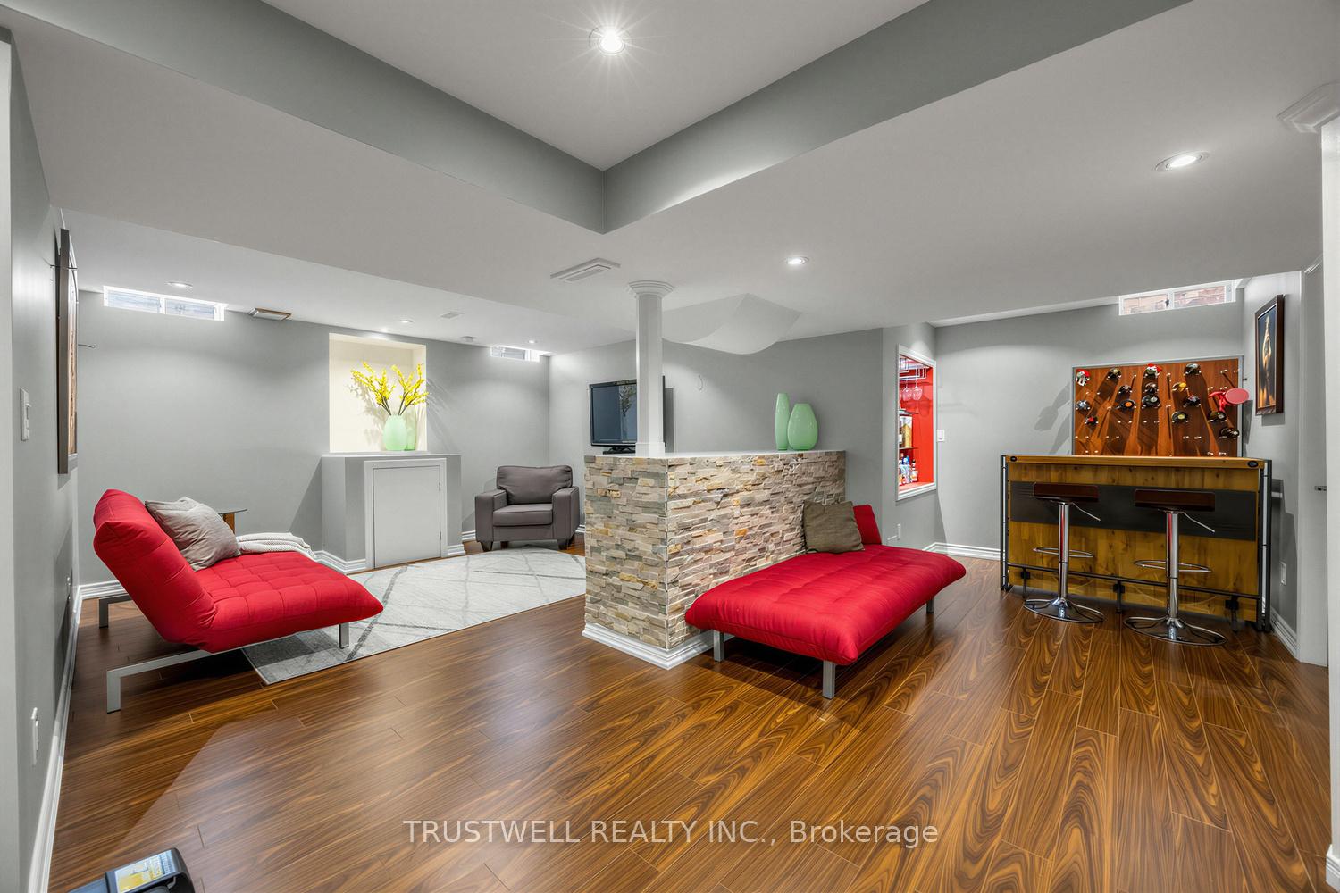 Photo 19 of 1295 Sim Place, Milton, Beaty — HOMEH