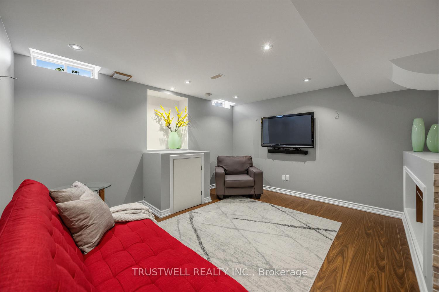 Photo 21 of 1295 Sim Place, Milton, Beaty — HOMEH