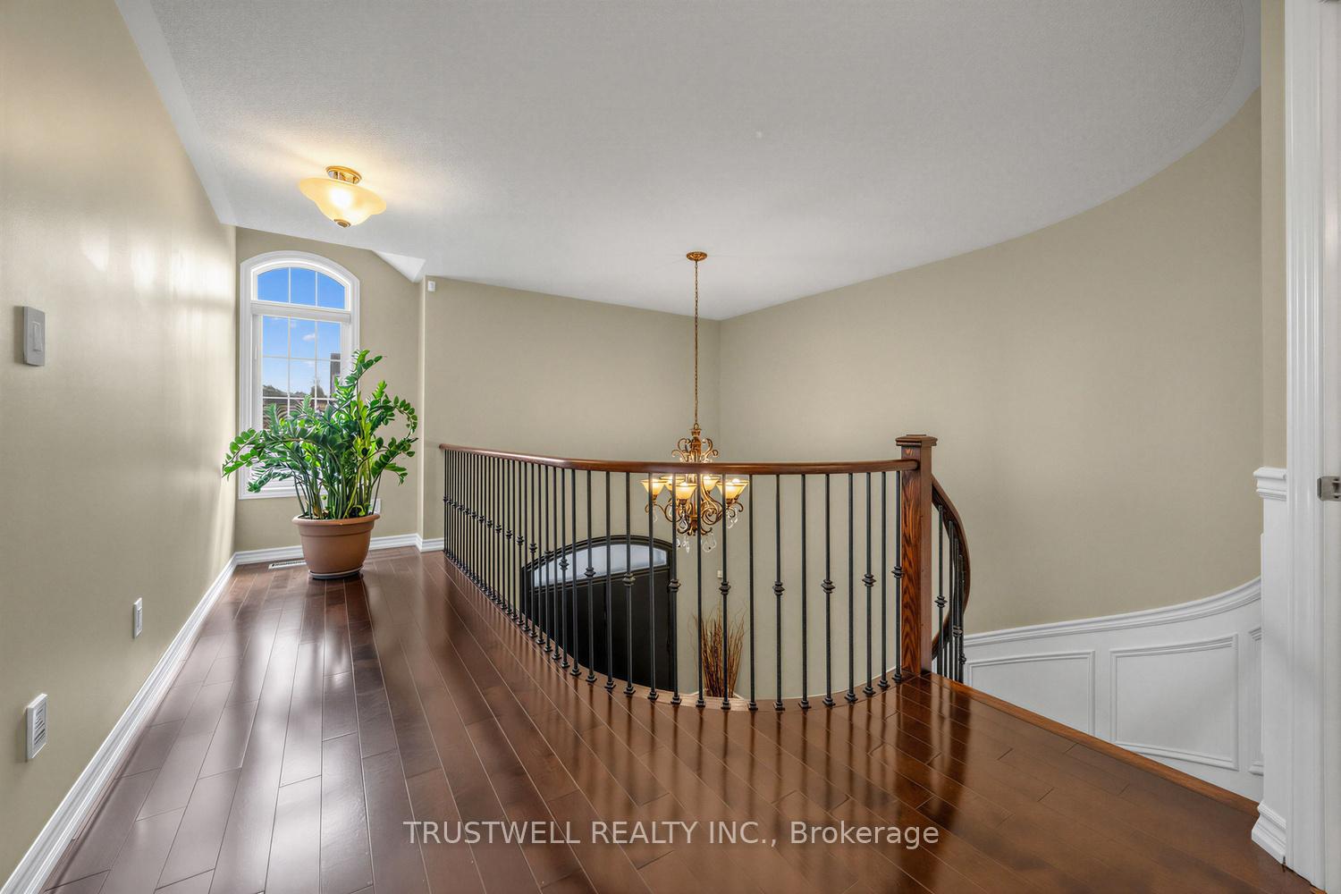 Photo 23 of 1295 Sim Place, Milton, Beaty — HOMEH