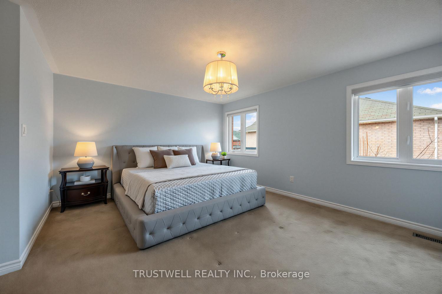 Photo 24 of 1295 Sim Place, Milton, Beaty — HOMEH