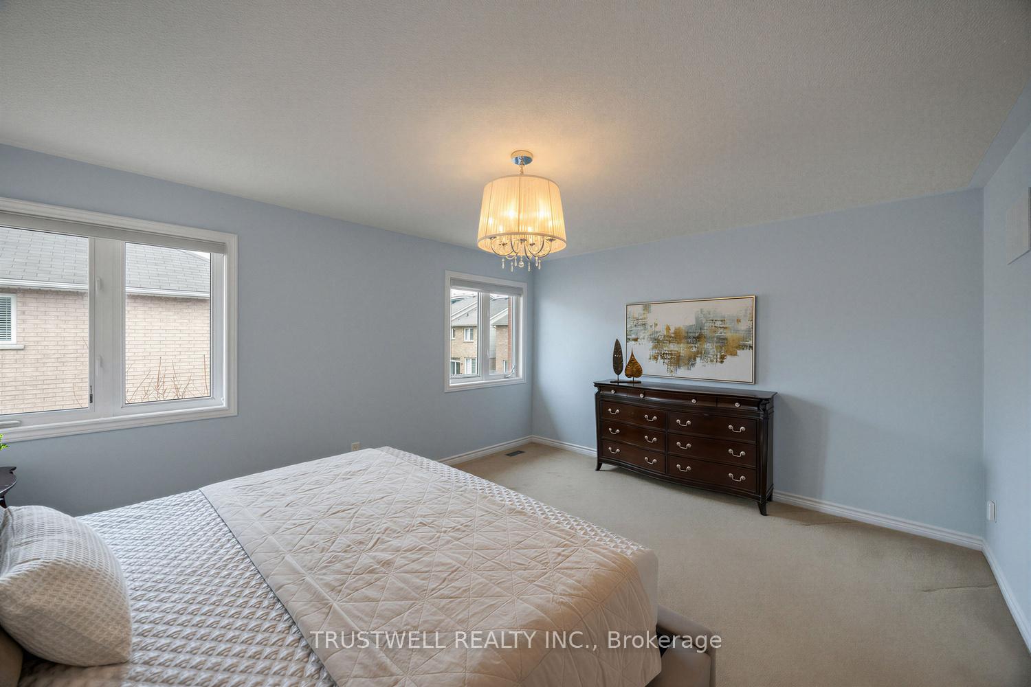 Photo 25 of 1295 Sim Place, Milton, Beaty — HOMEH