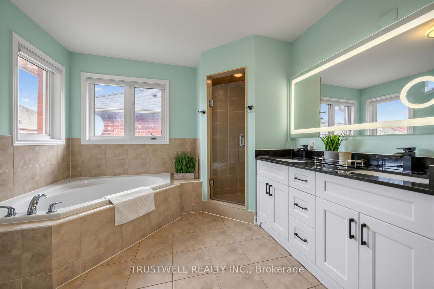 Photo 26 of 1295 Sim Place, Milton, Beaty — HOMEH