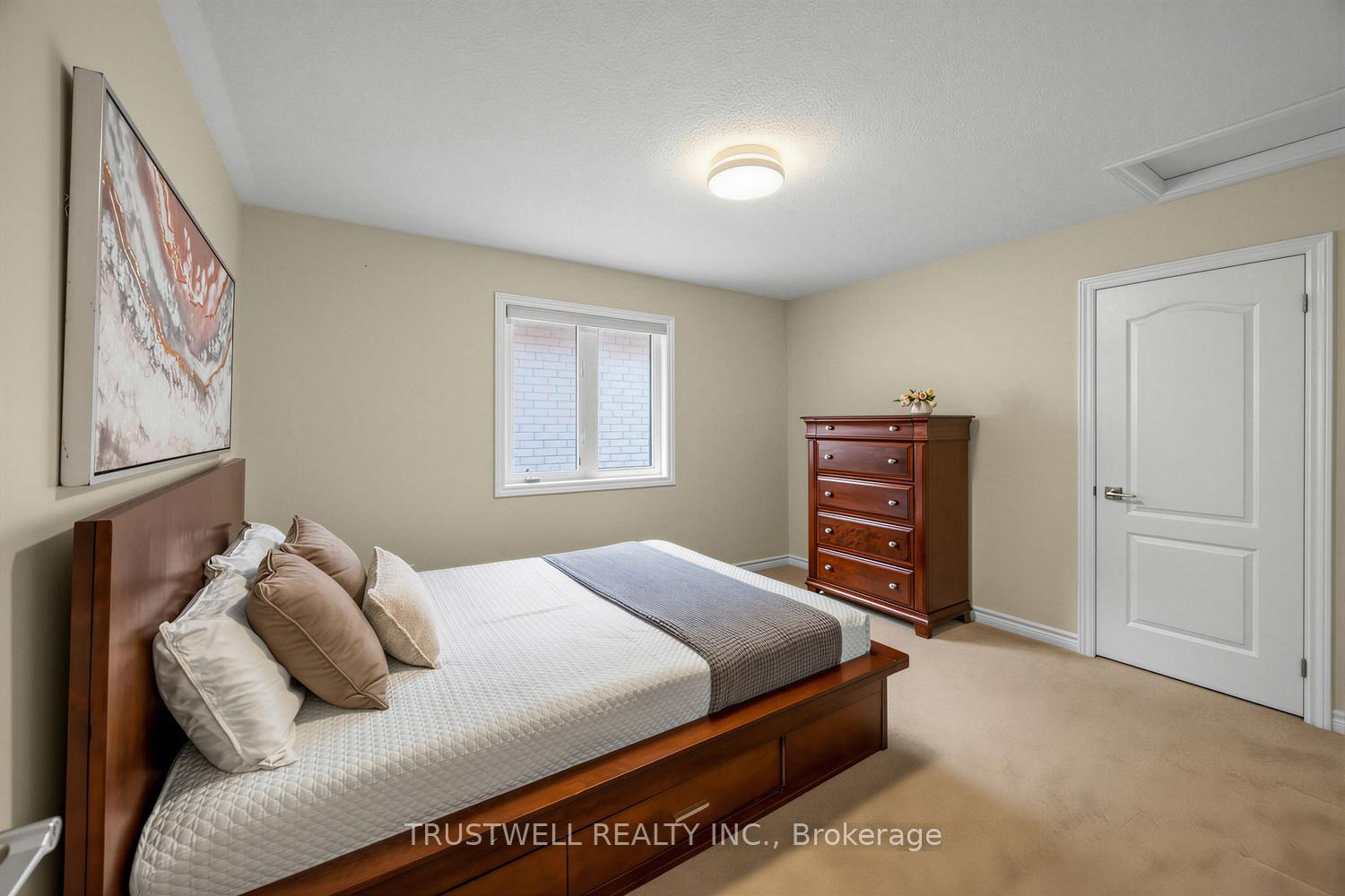 Photo 28 of 1295 Sim Place, Milton, Beaty — HOMEH