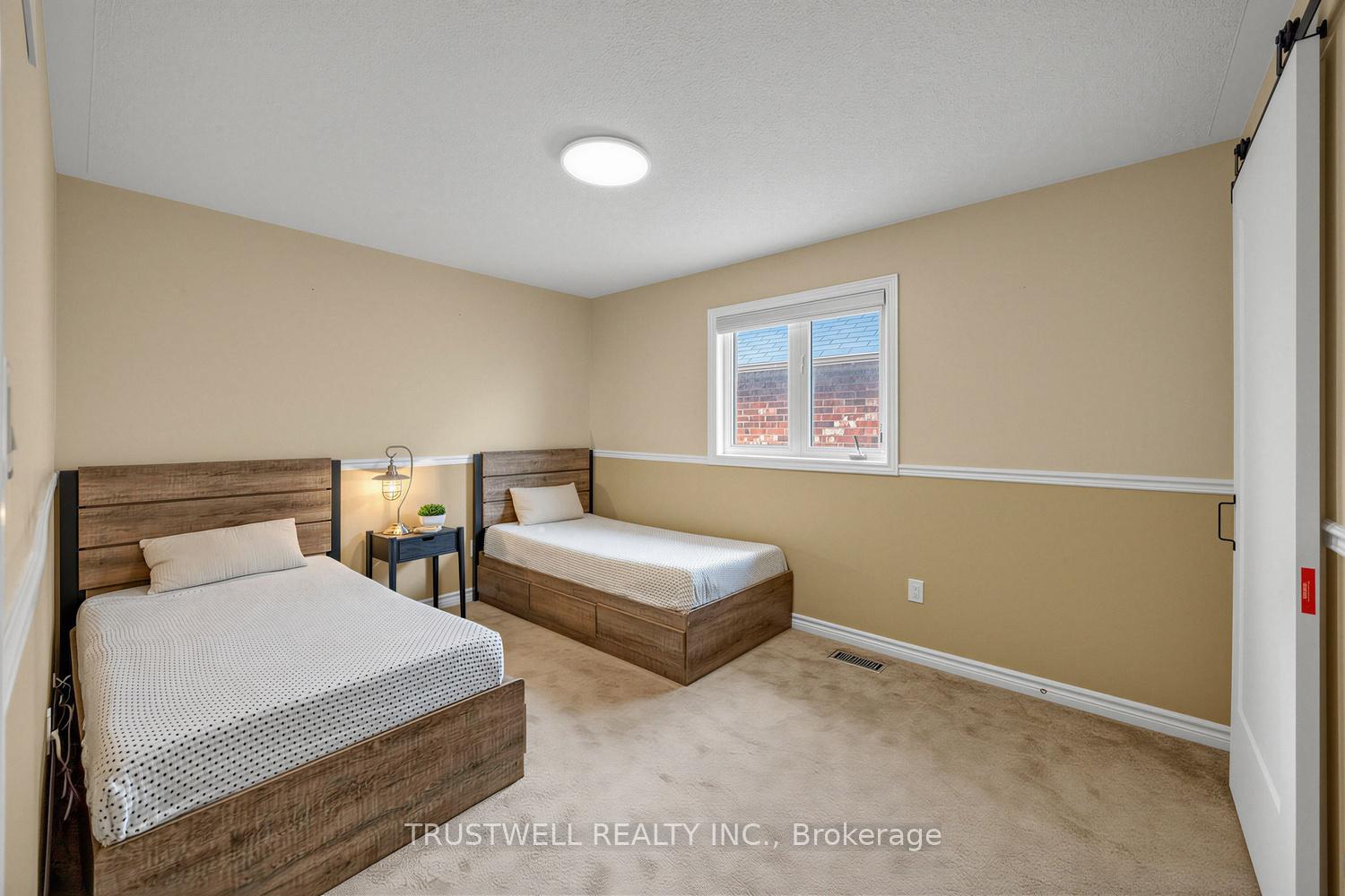 Photo 29 of 1295 Sim Place, Milton, Beaty — HOMEH