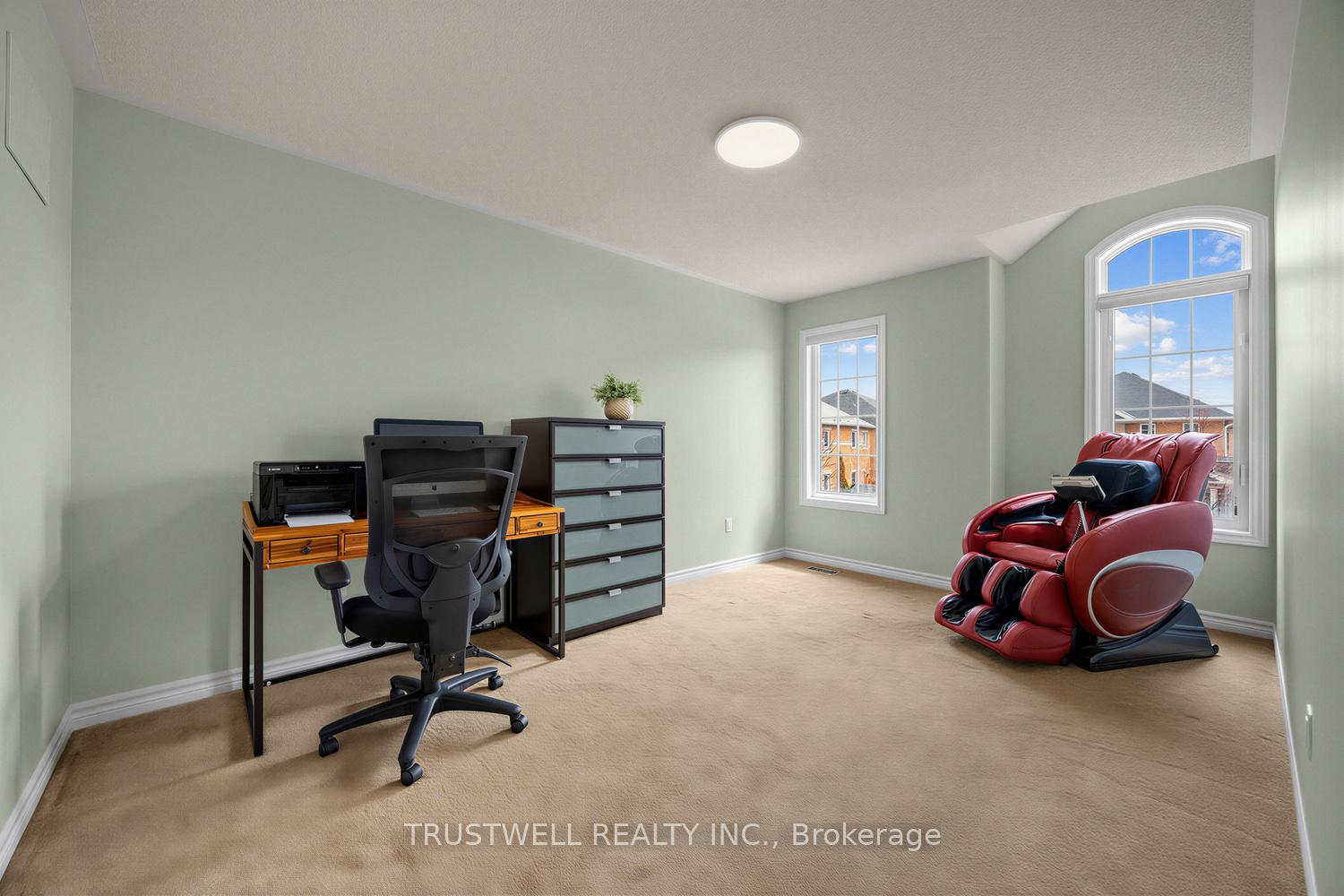 Photo 31 of 1295 Sim Place, Milton, Beaty — HOMEH