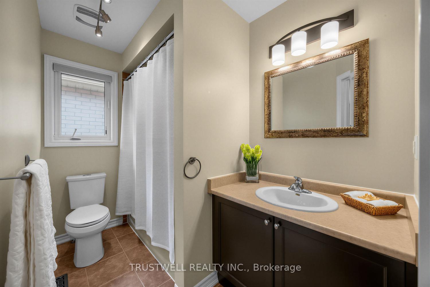 Photo 33 of 1295 Sim Place, Milton, Beaty — HOMEH