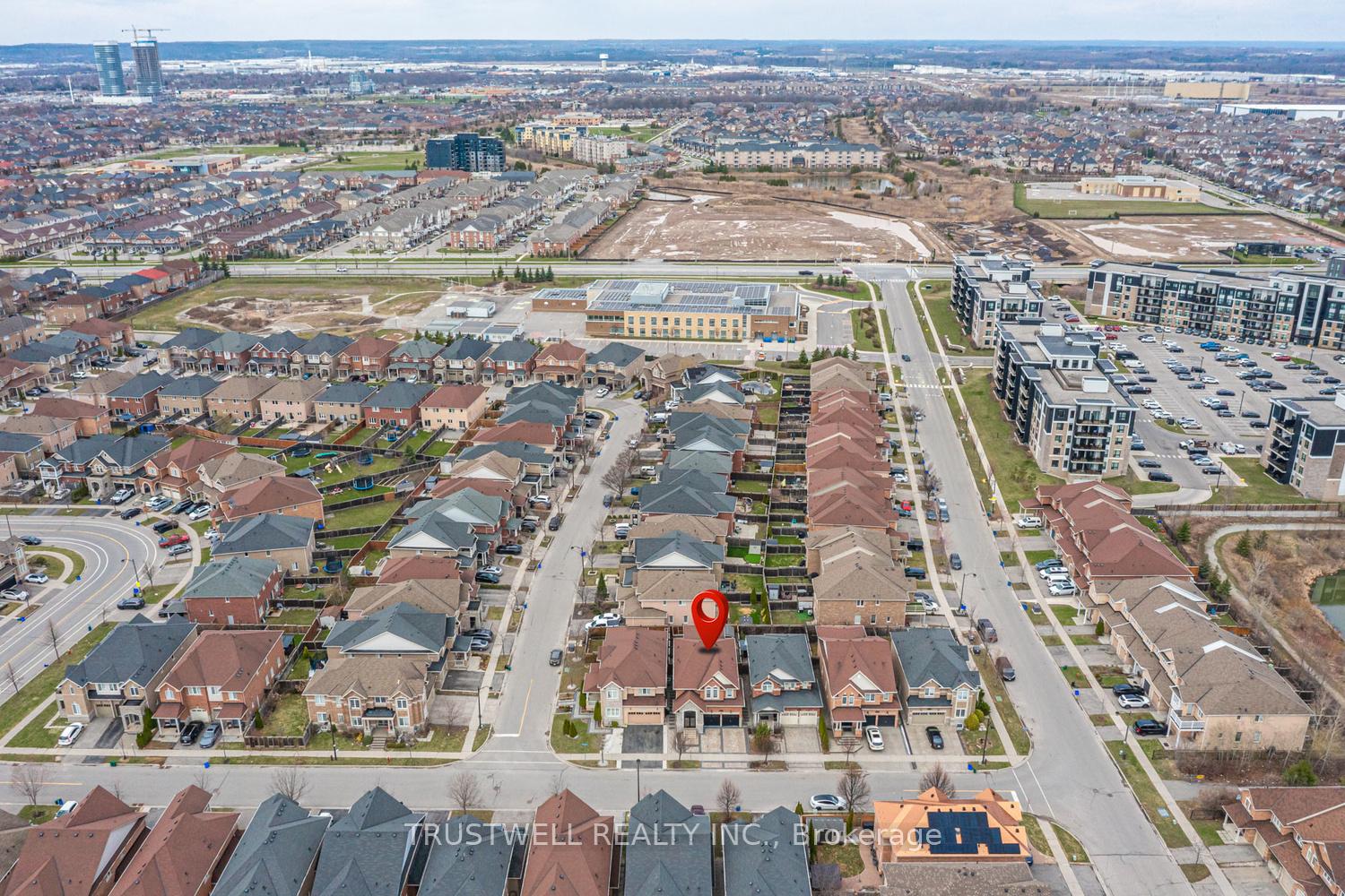 Photo 41 of 1295 Sim Place, Milton, Beaty — HOMEH