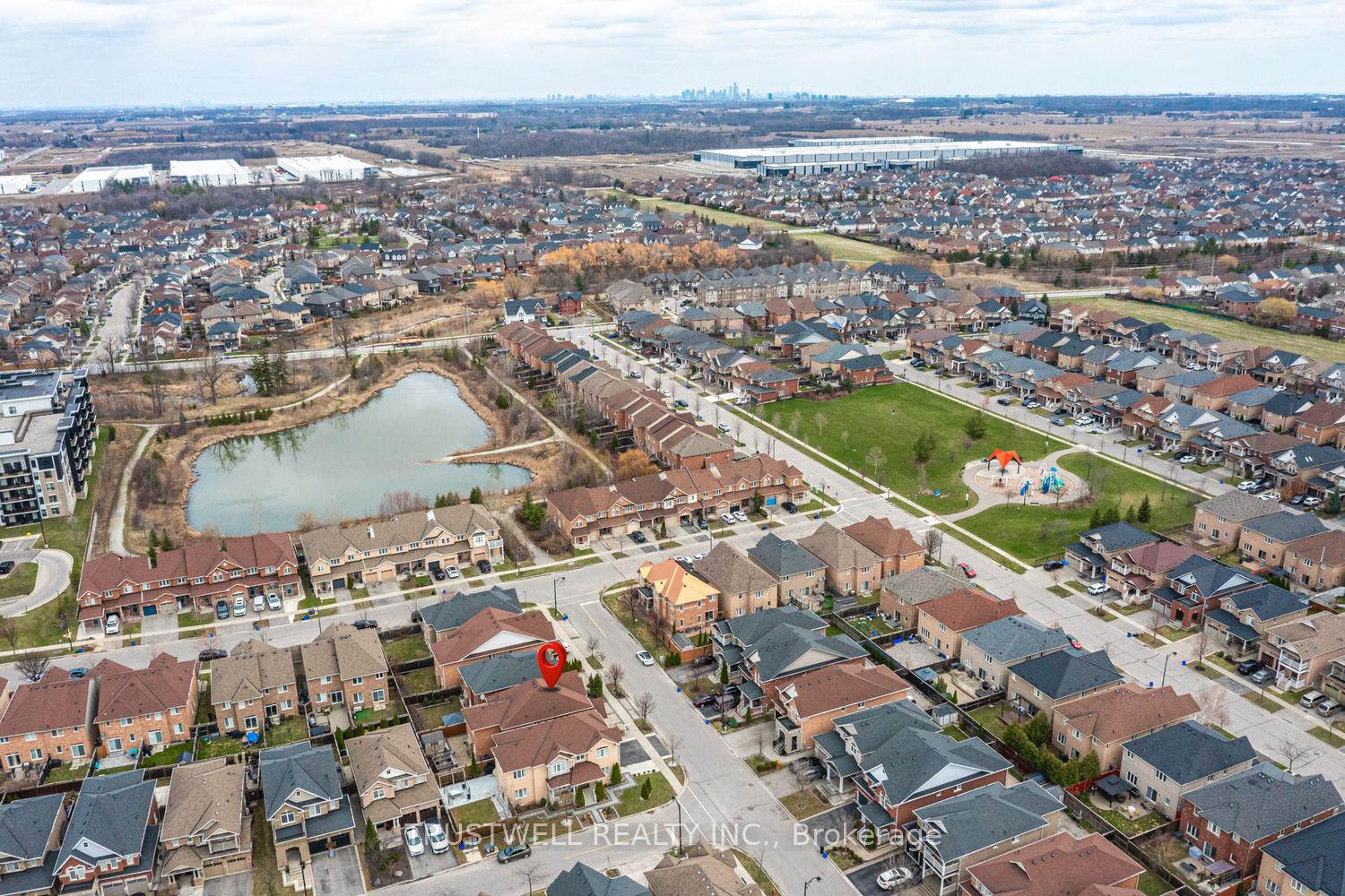 Photo 42 of 1295 Sim Place, Milton, Beaty — HOMEH