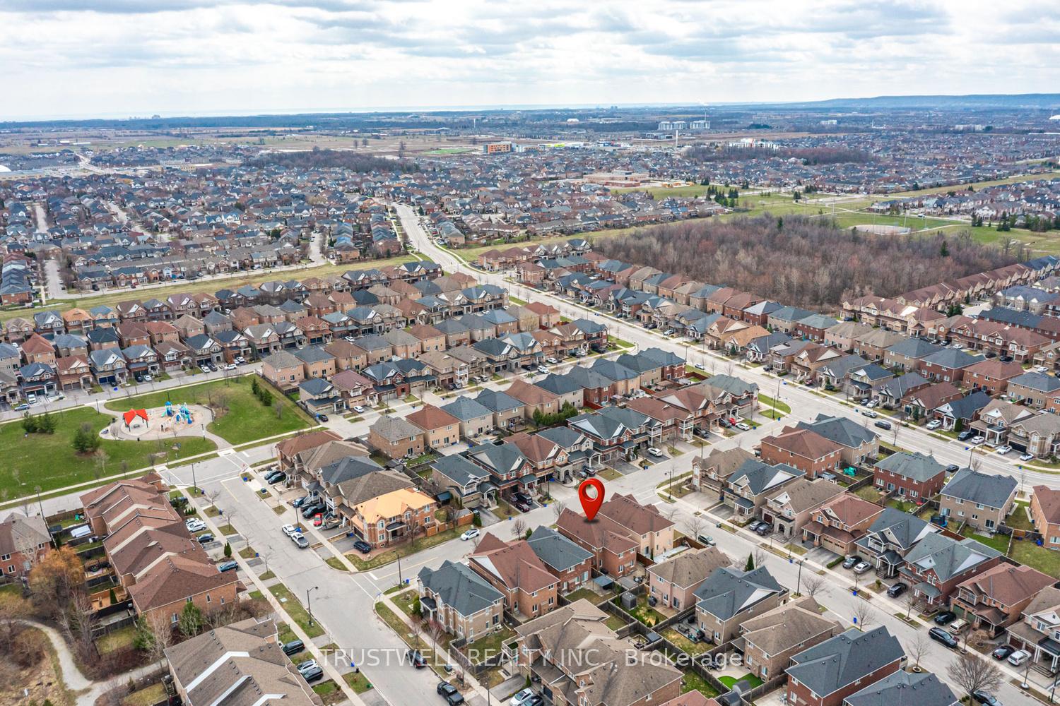 Photo 43 of 1295 Sim Place, Milton, Beaty — HOMEH