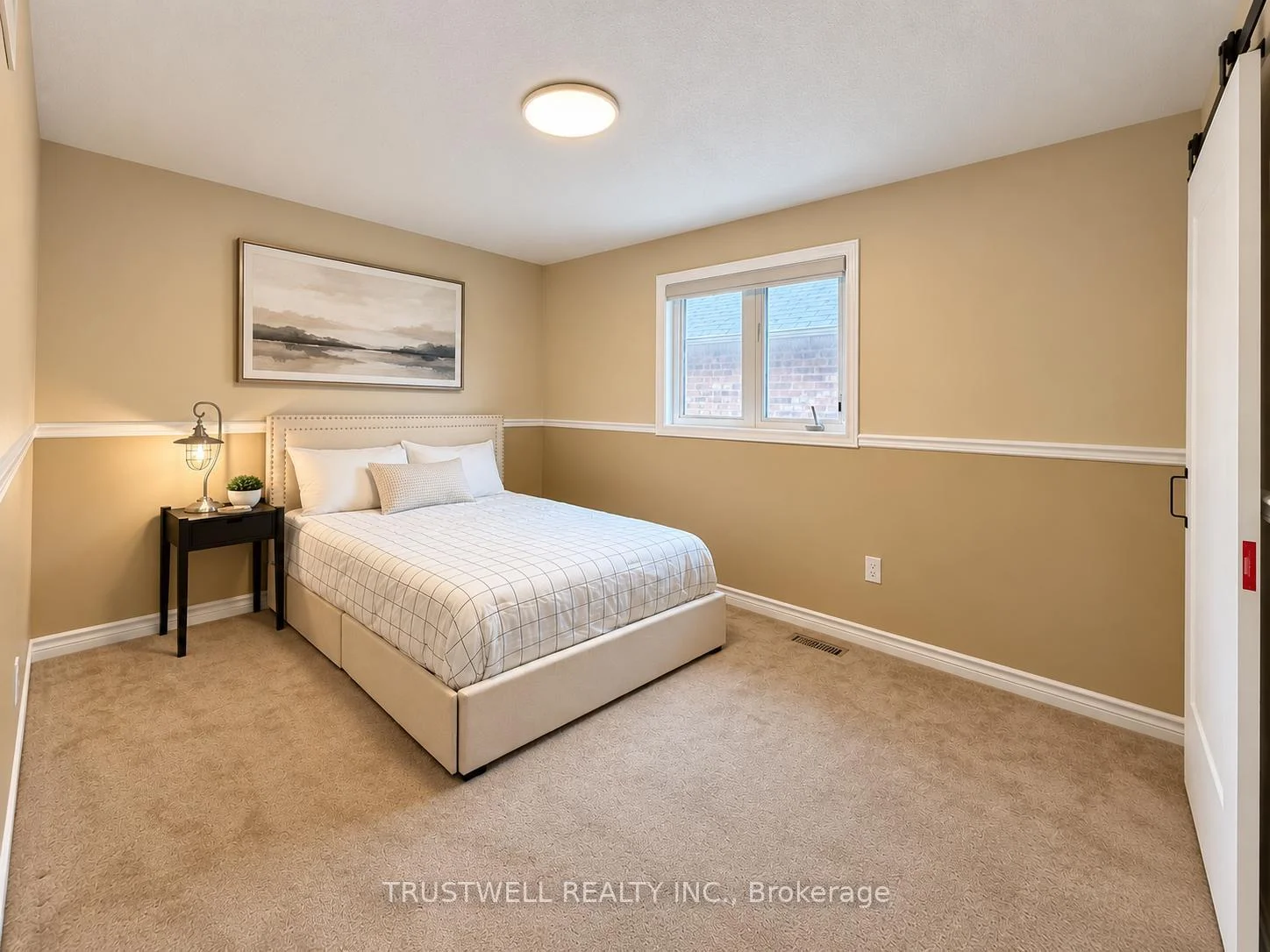 Photo 30 of 1295 Sim Place, Milton, Beaty — HOMEH