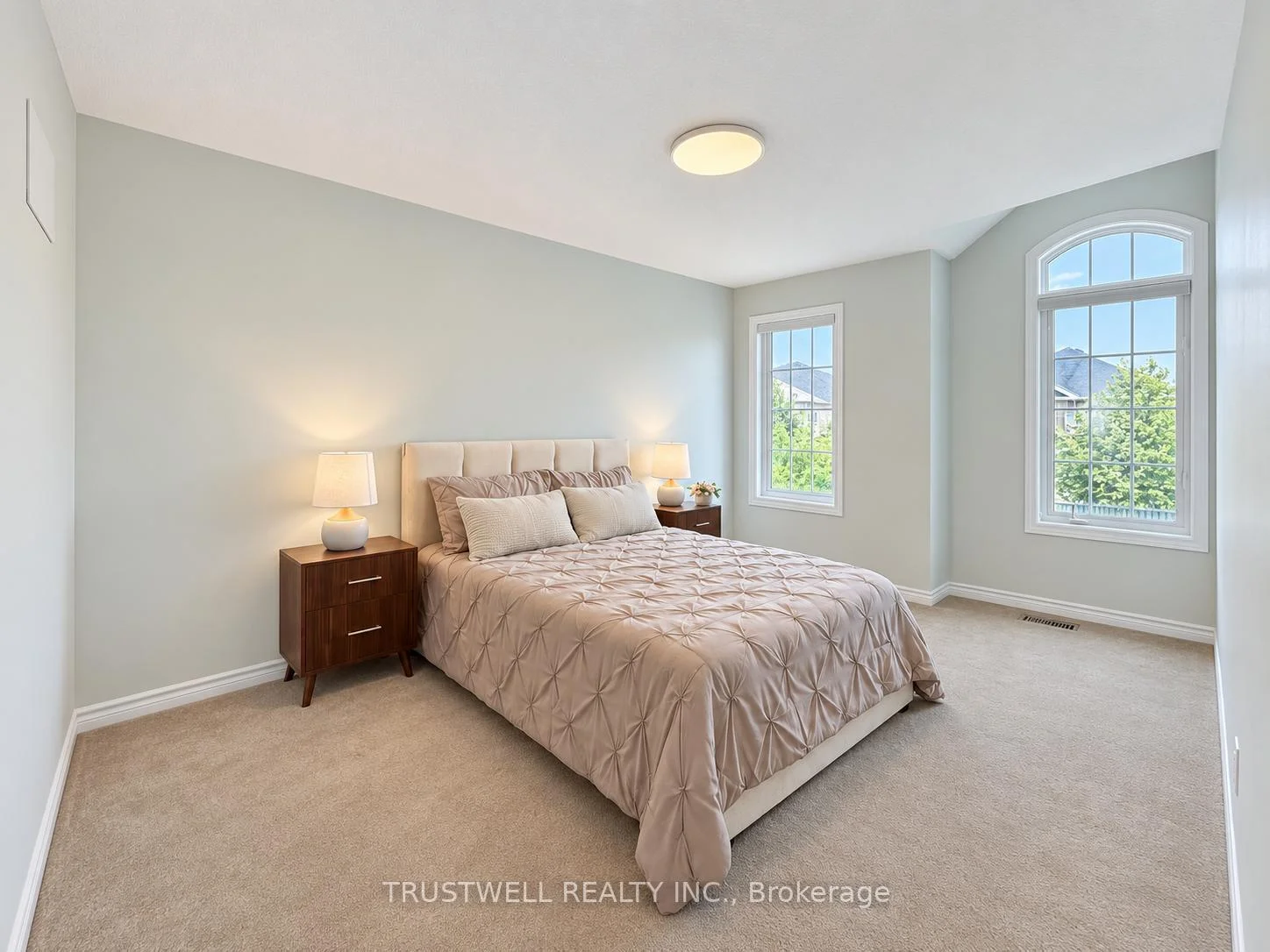 Photo 32 of 1295 Sim Place, Milton, Beaty — HOMEH