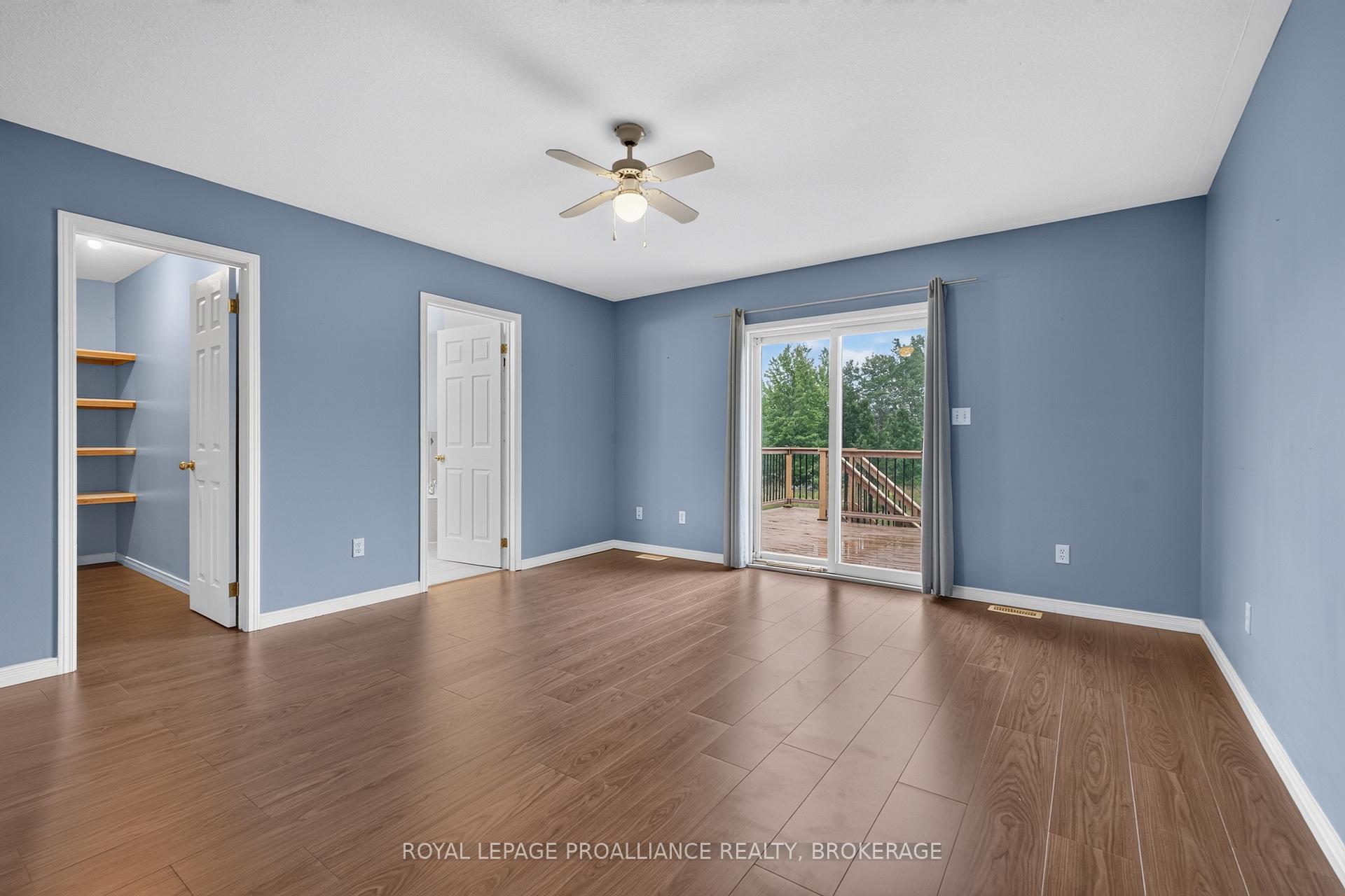 Photo 15 of 1023 Brown's Road, Frontenac, Frontenac Centre — HOMEH
