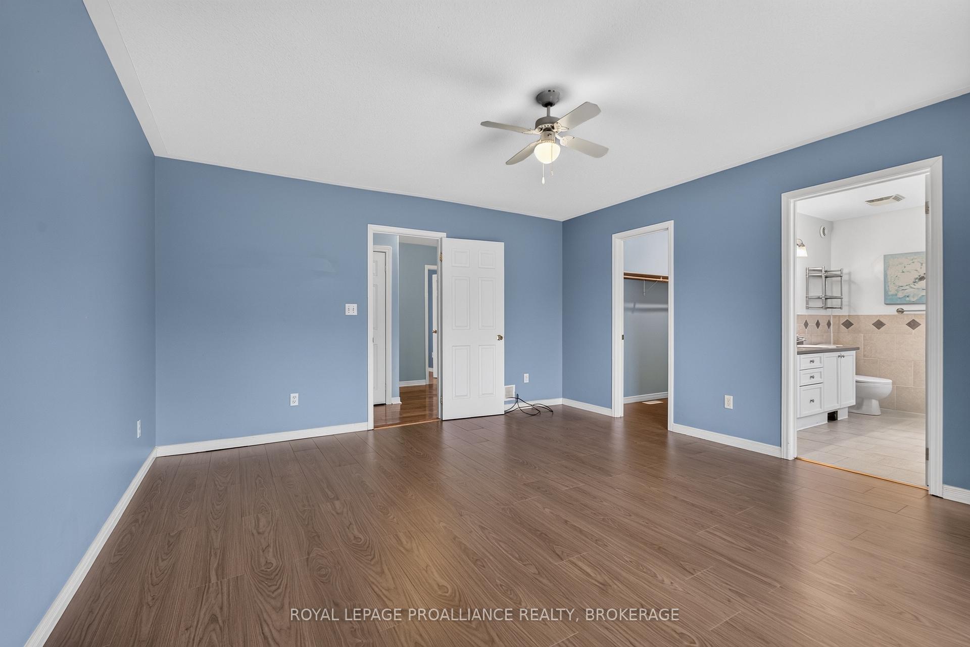 Photo 16 of 1023 Brown's Road, Frontenac, Frontenac Centre — HOMEH