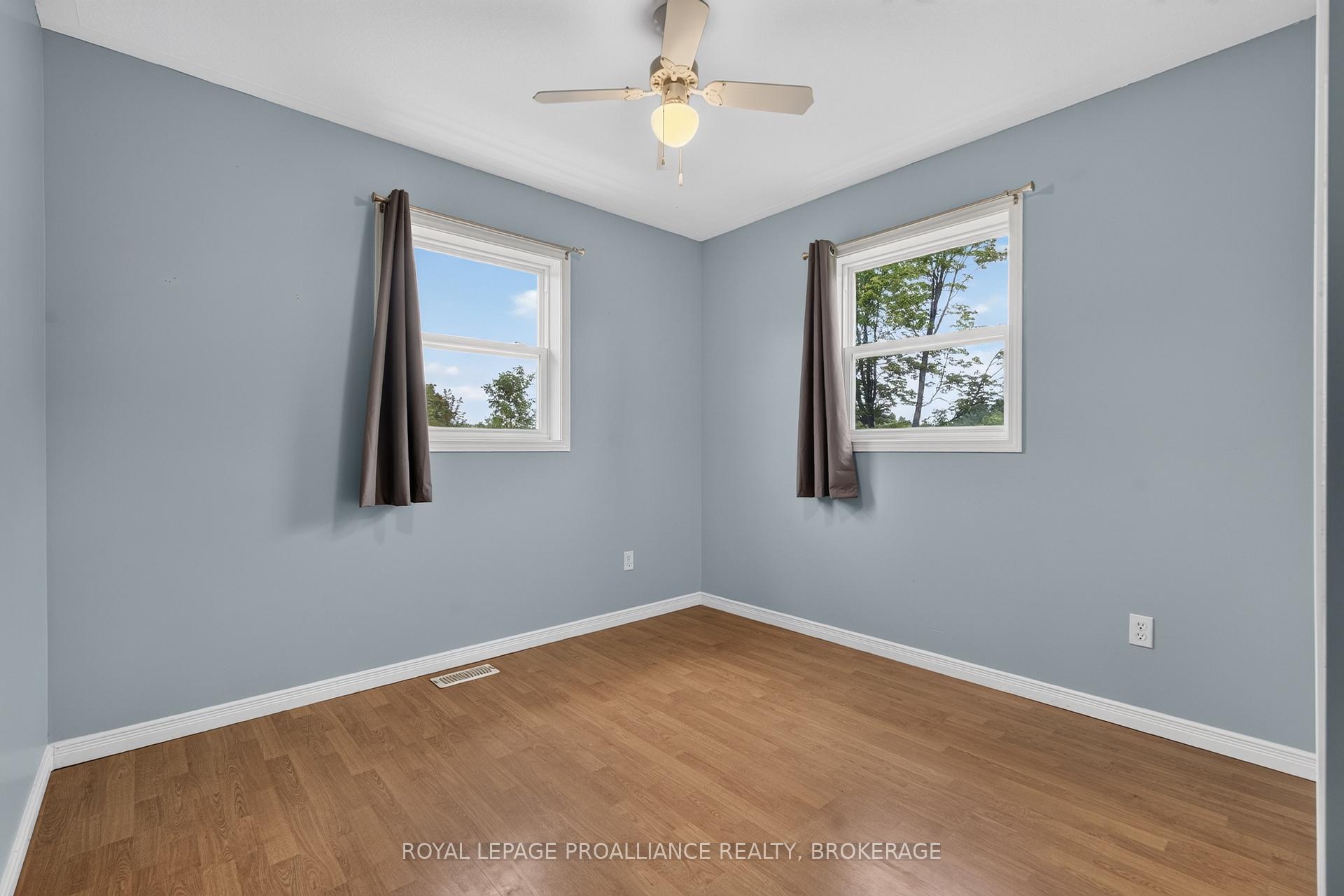 Photo 18 of 1023 Brown's Road, Frontenac, Frontenac Centre — HOMEH